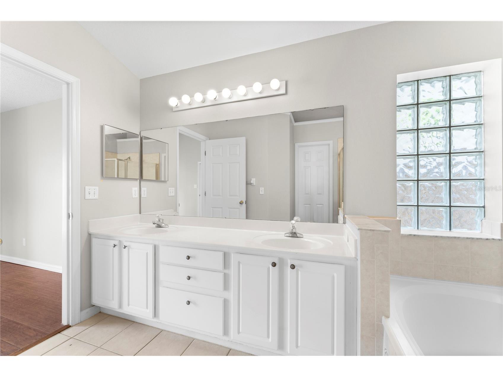 2134 Korat Lane Maitland FL 32751 O6401286 image21