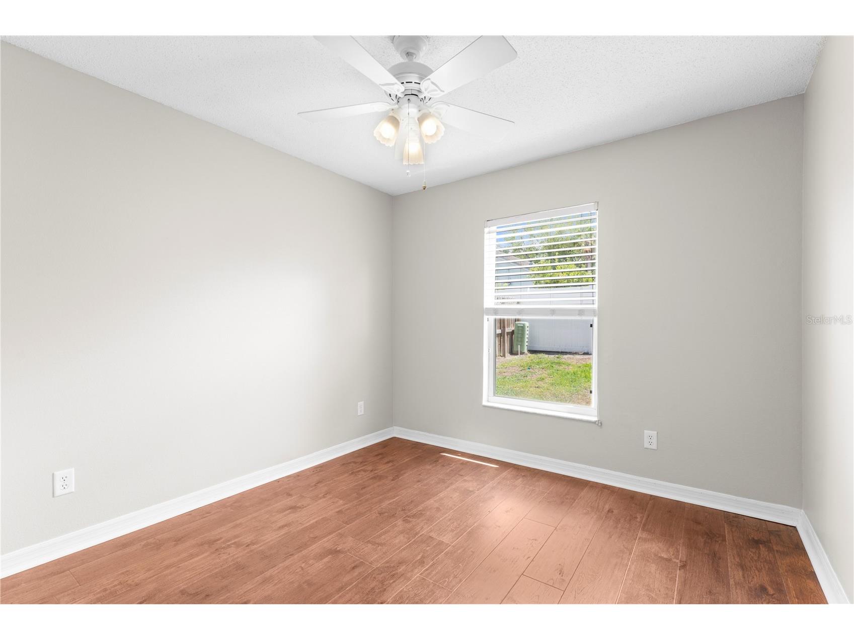 2134 Korat Lane Maitland FL 32751 O6401286 image23