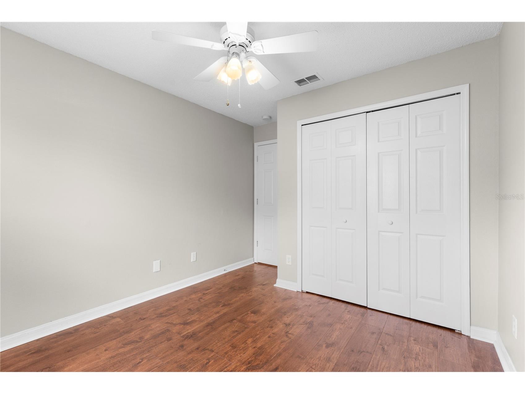 2134 Korat Lane Maitland FL 32751 O6401286 image24