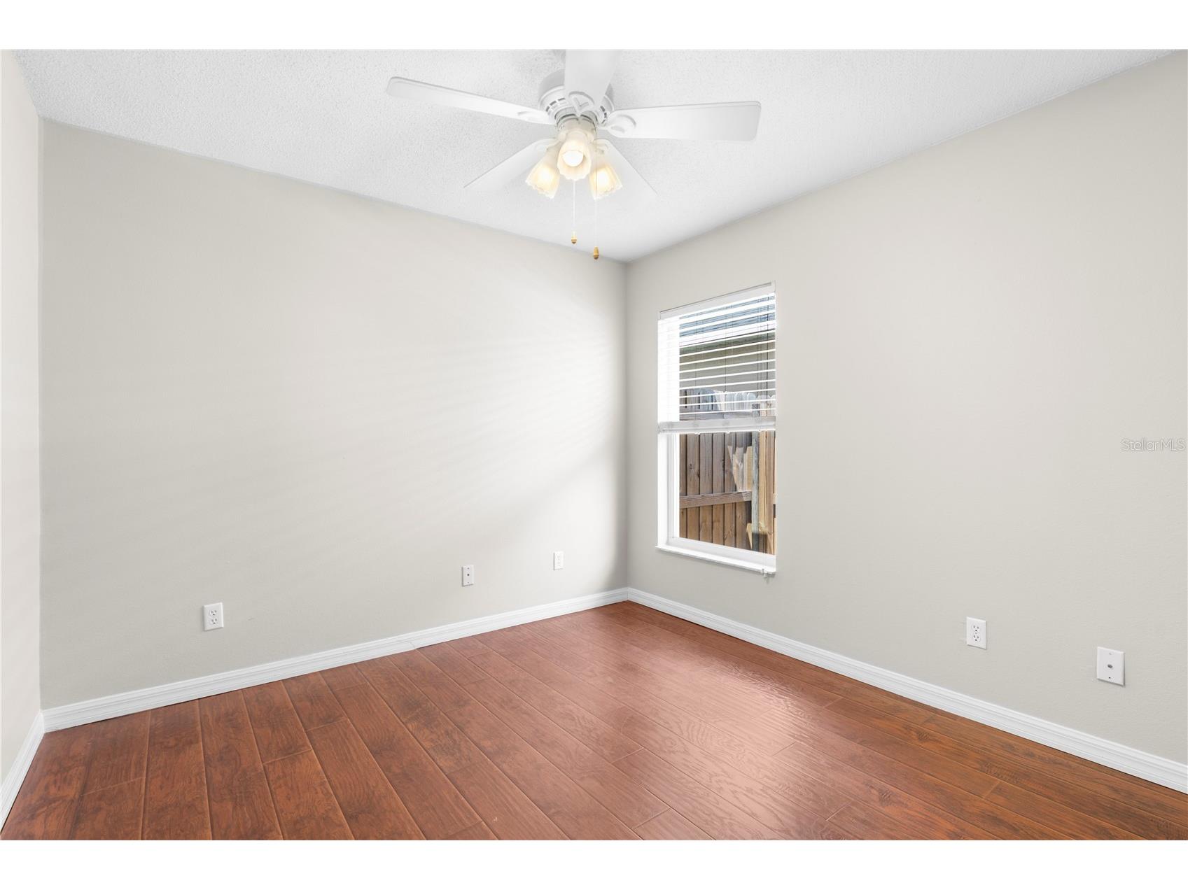 2134 Korat Lane Maitland FL 32751 O6401286 image25