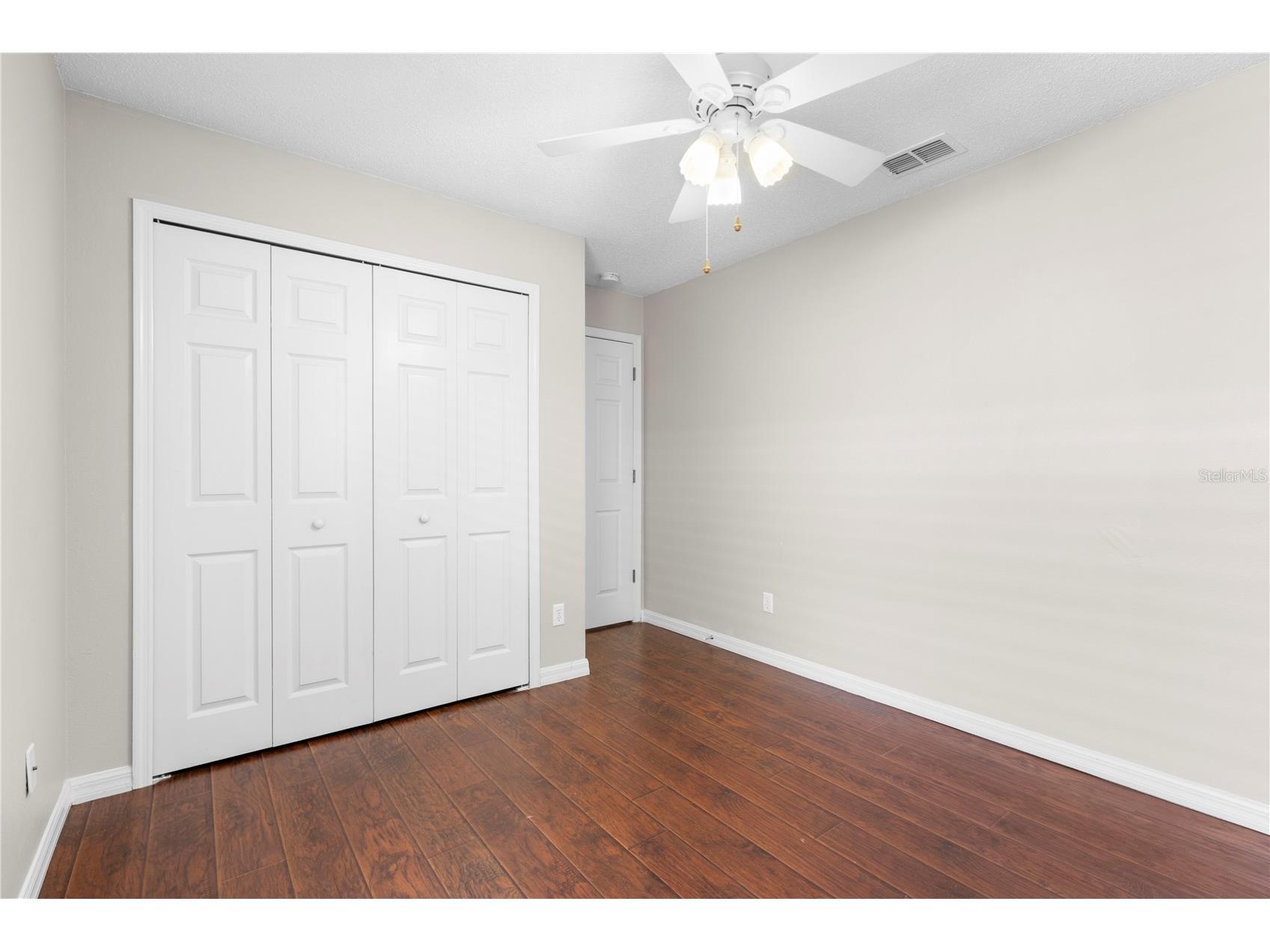 2134 Korat Lane Maitland FL 32751 O6401286 image26