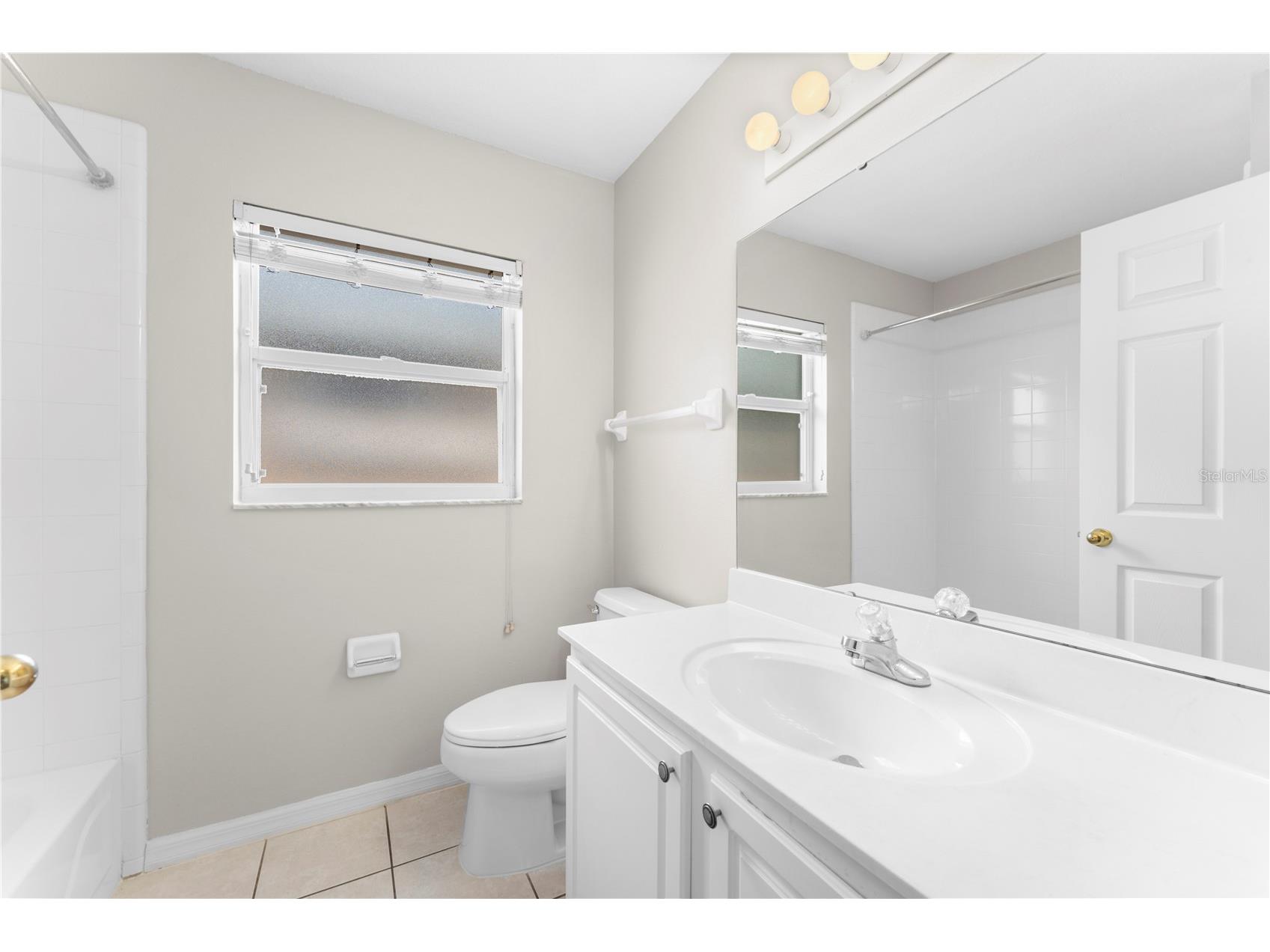 2134 Korat Lane Maitland FL 32751 O6401286 image27