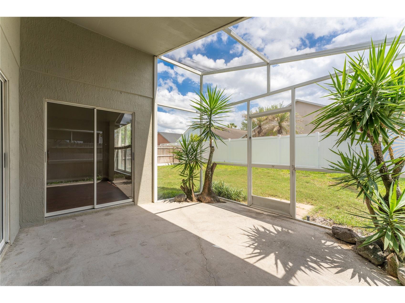 2134 Korat Lane Maitland FL 32751 O6401286 image28