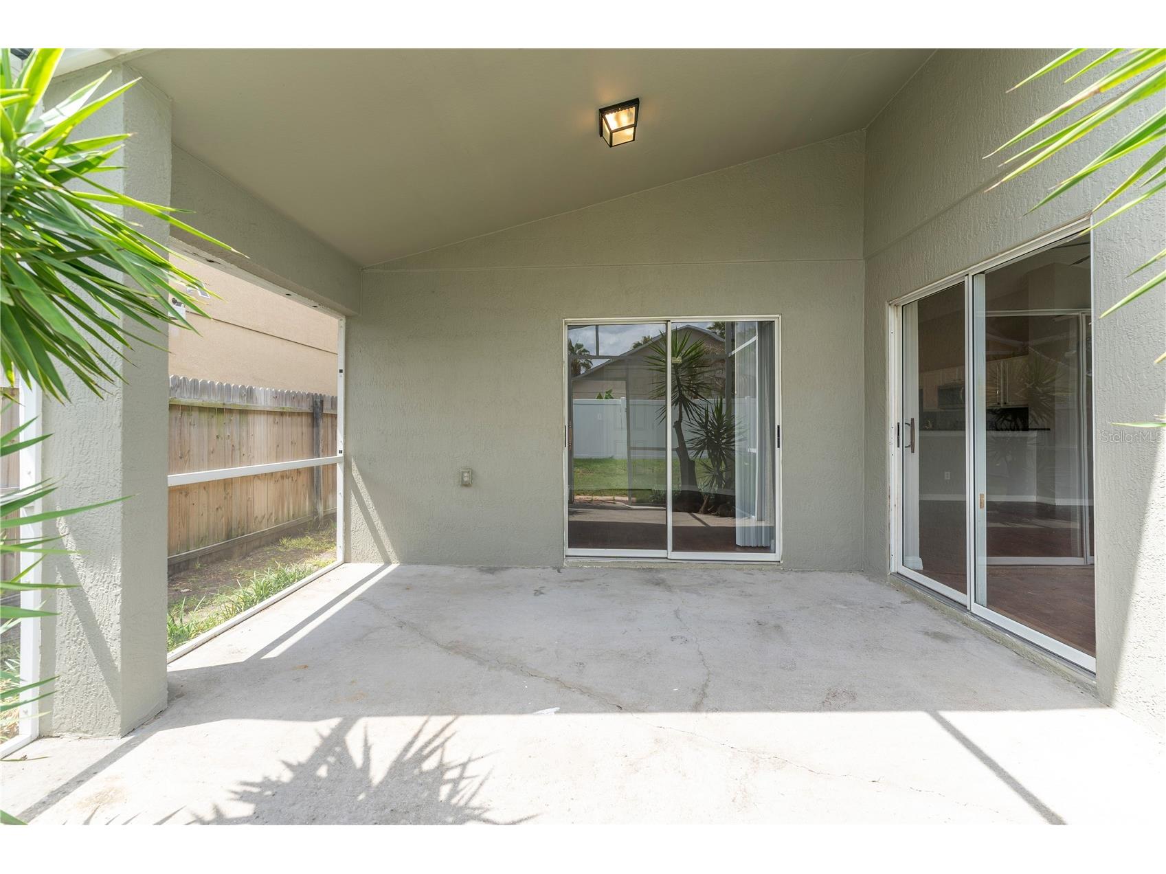 2134 Korat Lane Maitland FL 32751 O6401286 image29