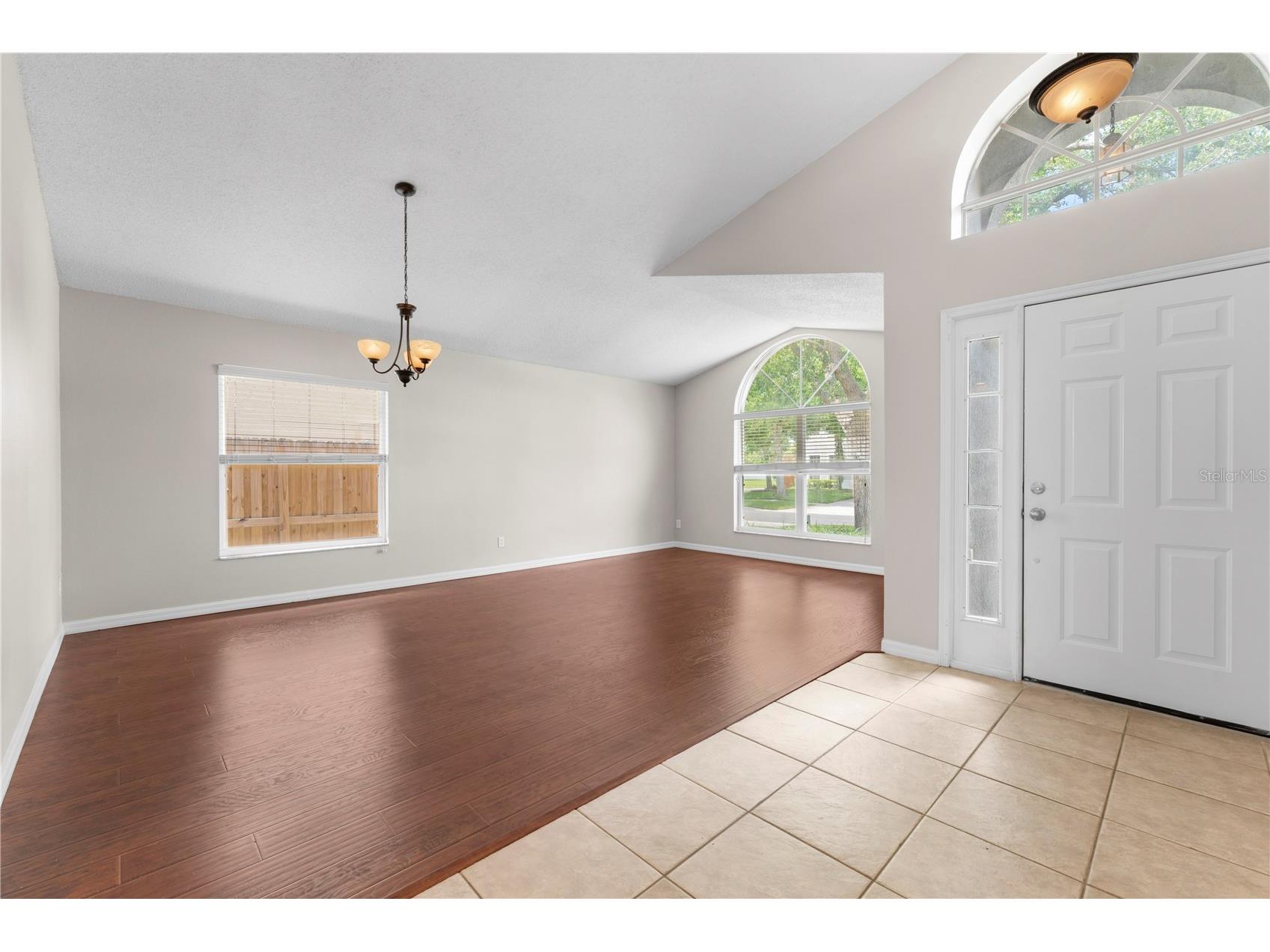 2134 Korat Lane Maitland FL 32751 O6401286 image3