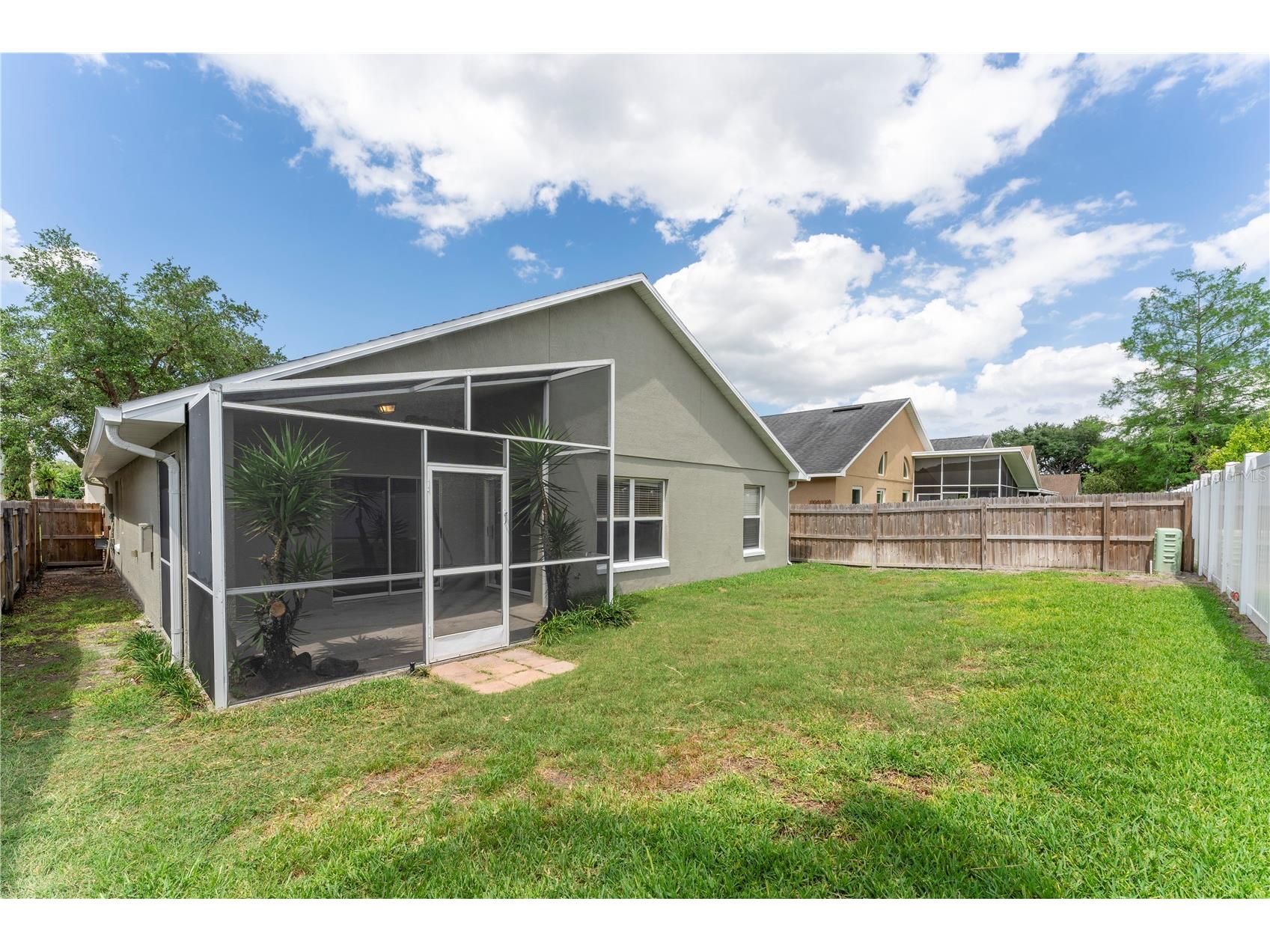 2134 Korat Lane Maitland FL 32751 O6401286 image30
