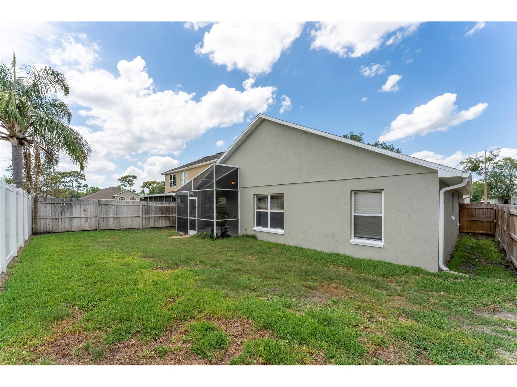 2134 Korat Lane Maitland FL 32751 O6401286 image31