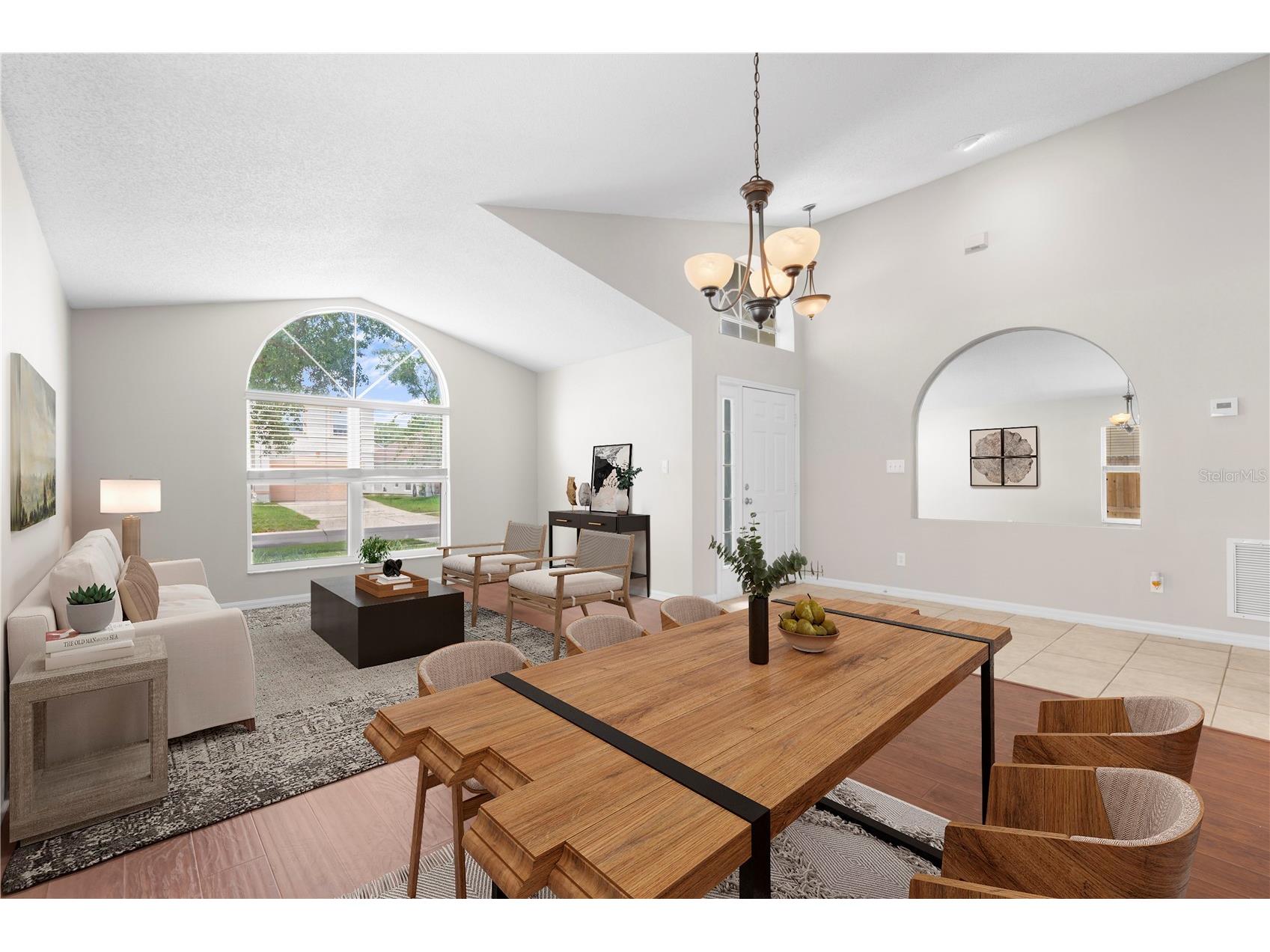 2134 Korat Lane Maitland FL 32751 O6401286 image4