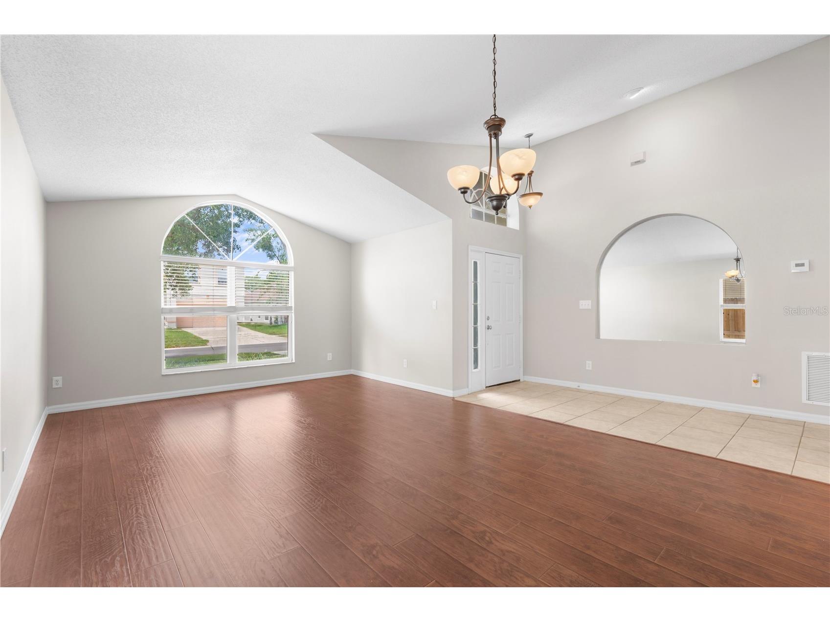 2134 Korat Lane Maitland FL 32751 O6401286 image5