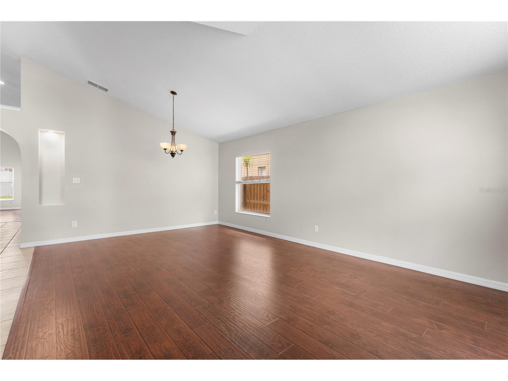 2134 Korat Lane Maitland FL 32751 O6401286 image6