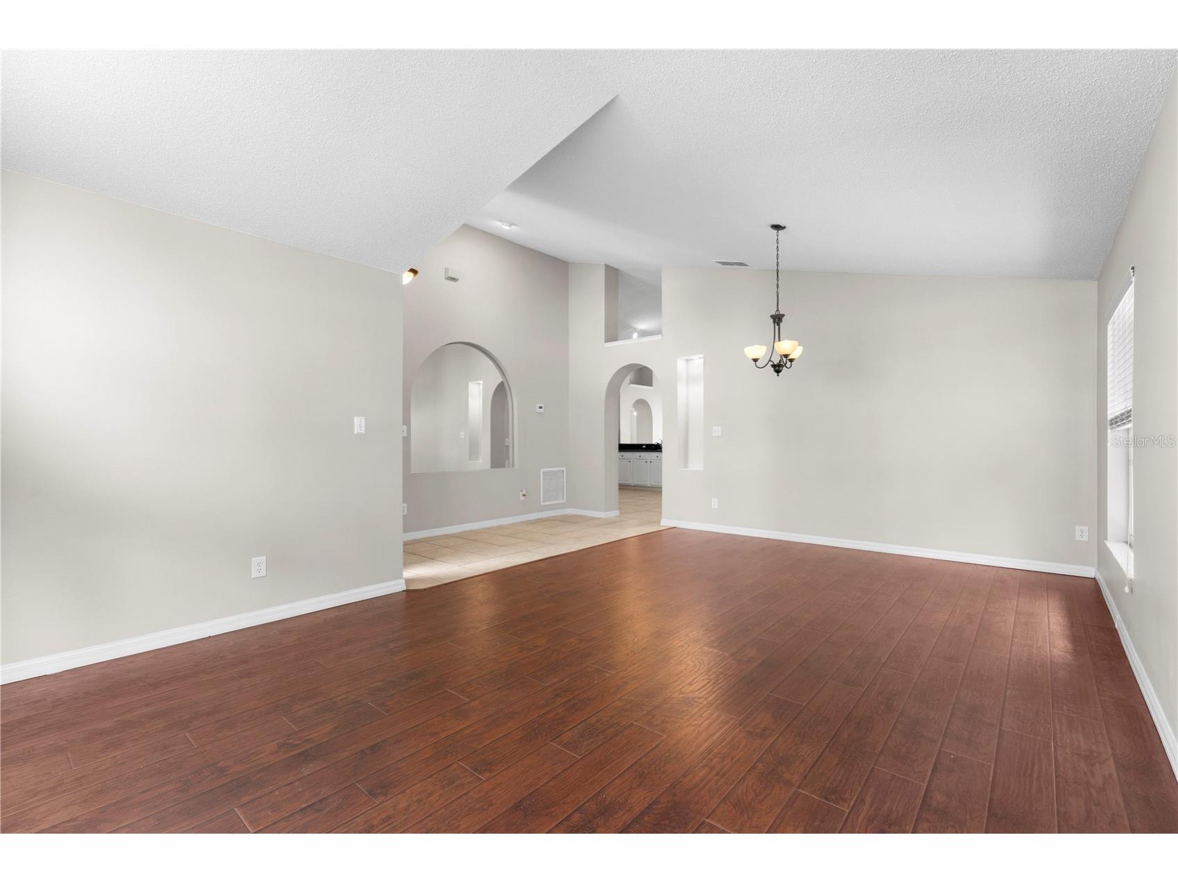 2134 Korat Lane Maitland FL 32751 O6401286 image7