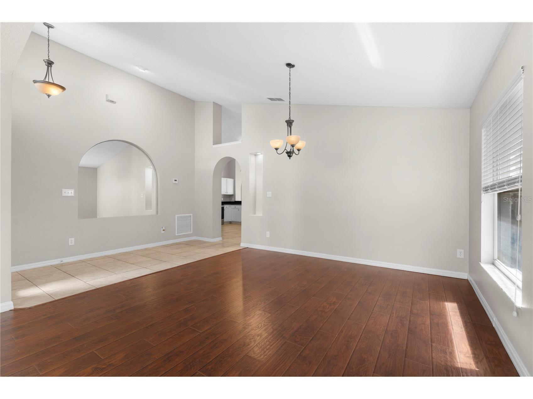 2134 Korat Lane Maitland FL 32751 O6401286 image8