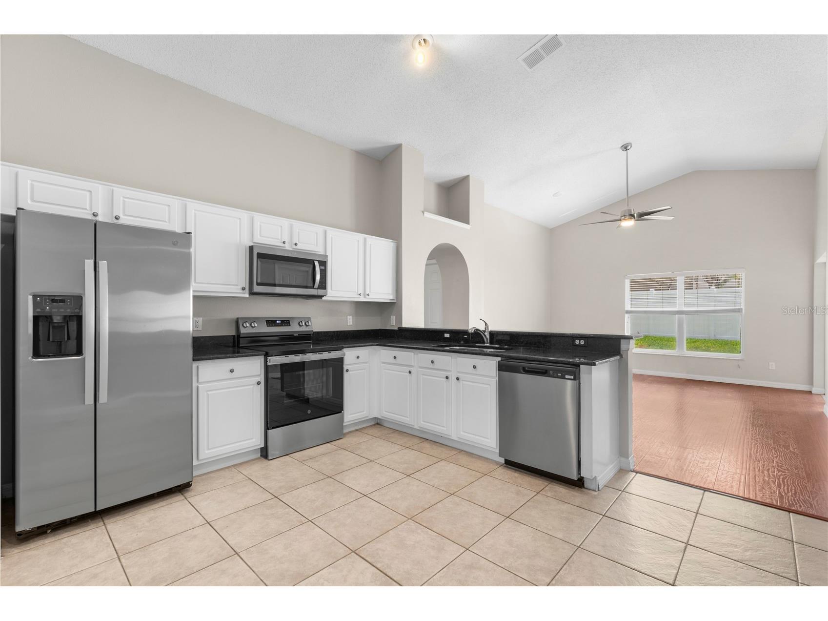 2134 Korat Lane Maitland FL 32751 O6401286 image9