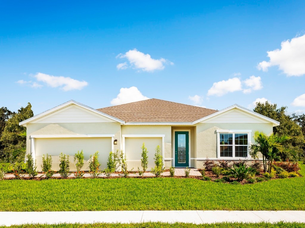 2134 Landing Drive Titusville FL 32796 W7869677 image1
