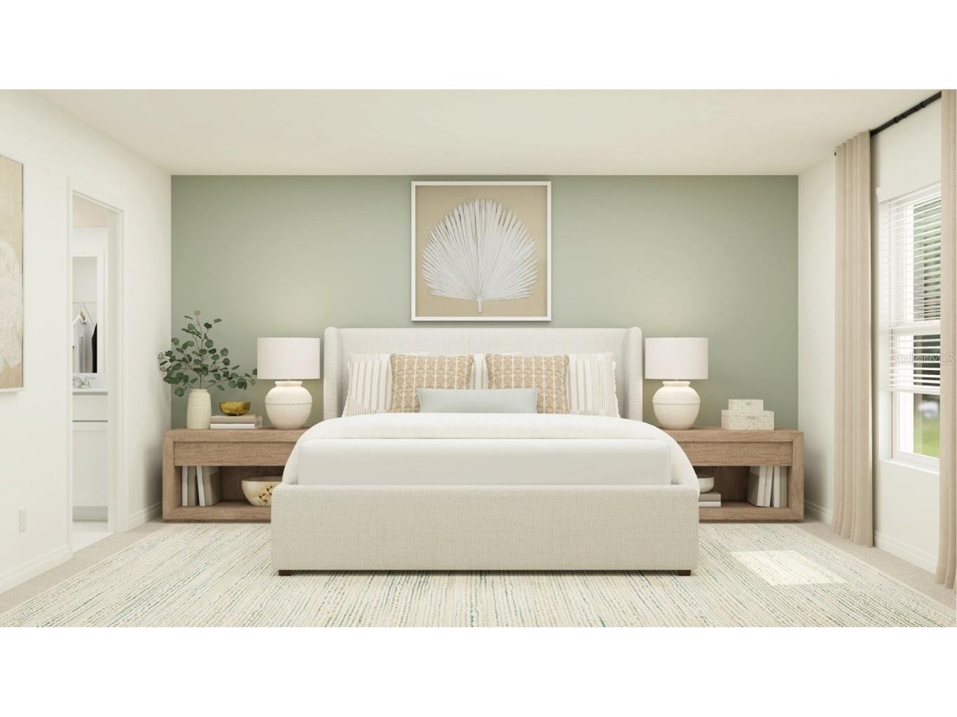 2134 Lasso Loop Eagle Lake FL 33839 O6365346 image13