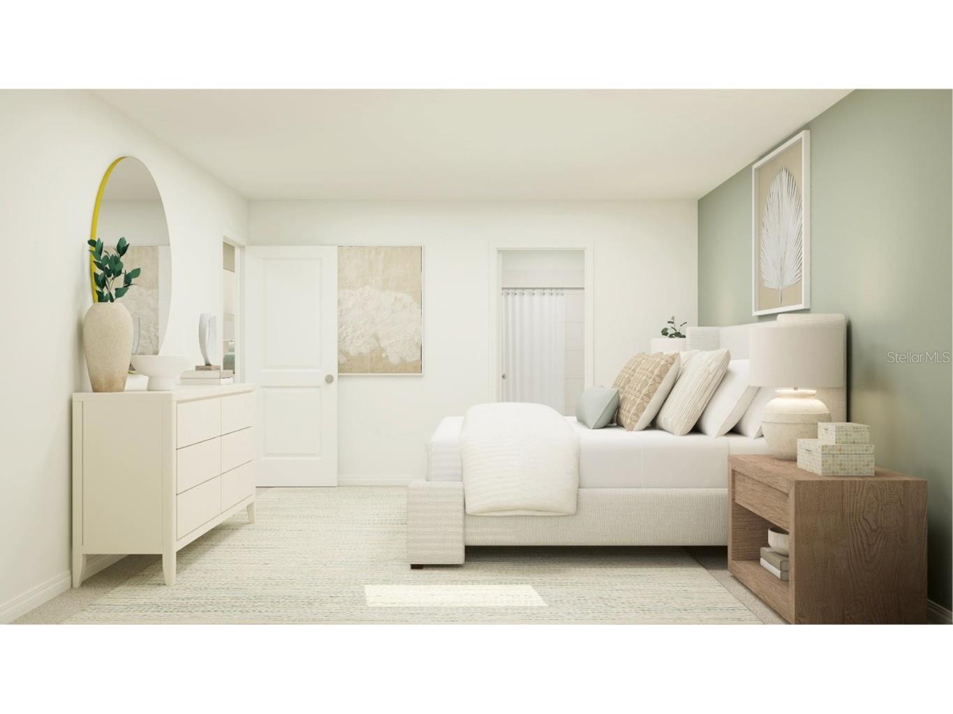 2134 Lasso Loop Eagle Lake FL 33839 O6365346 image14