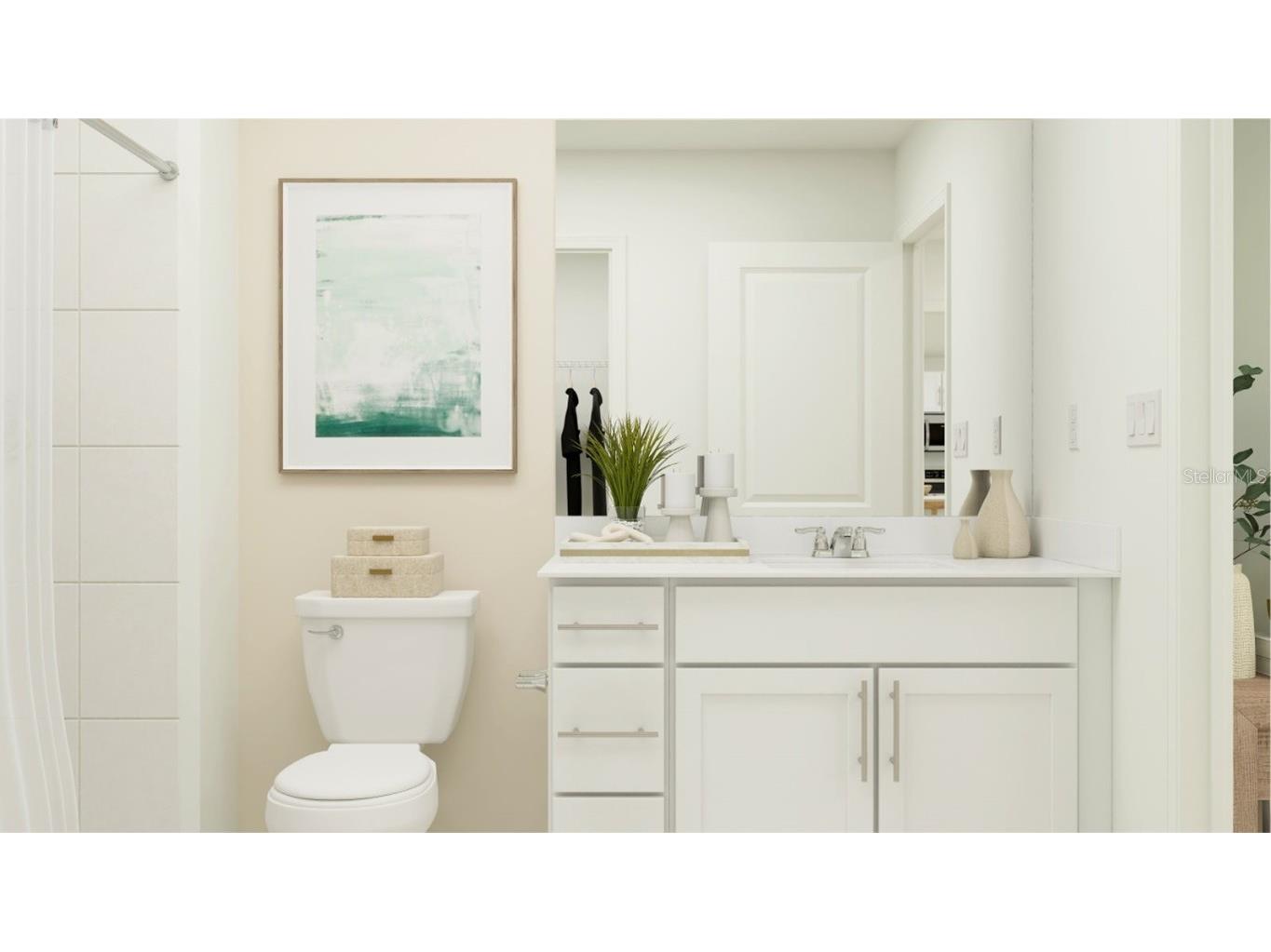 2134 Lasso Loop Eagle Lake FL 33839 O6365346 image15