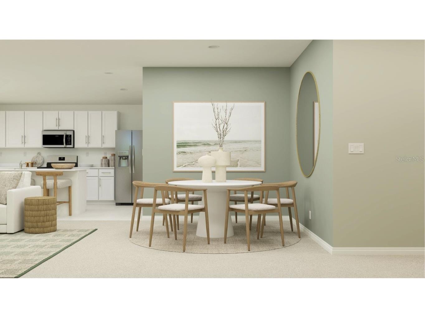 2134 Lasso Loop Eagle Lake FL 33839 O6365346 image3