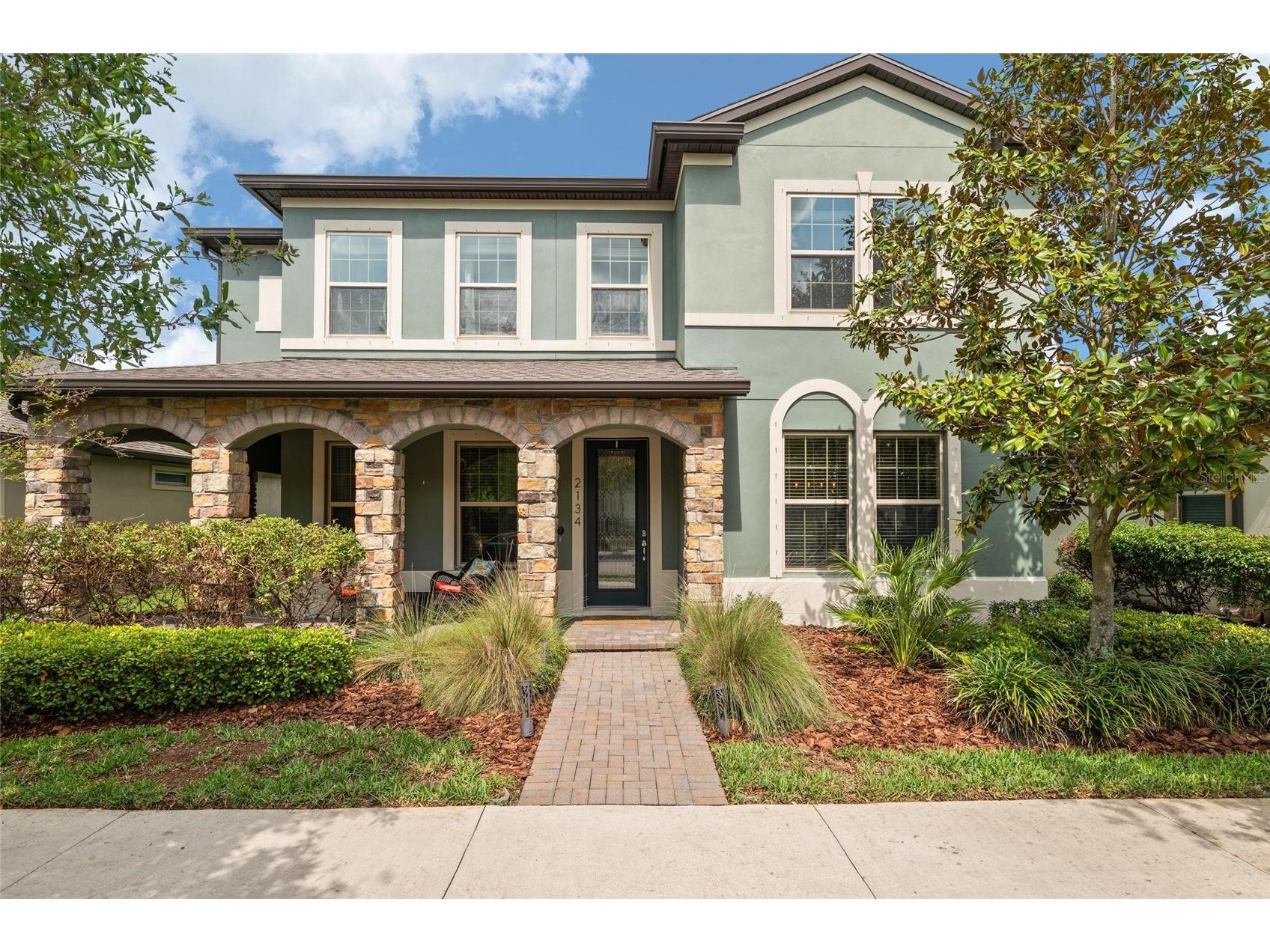 2134 Long Spur Odessa FL 33556 TB8487782 image1