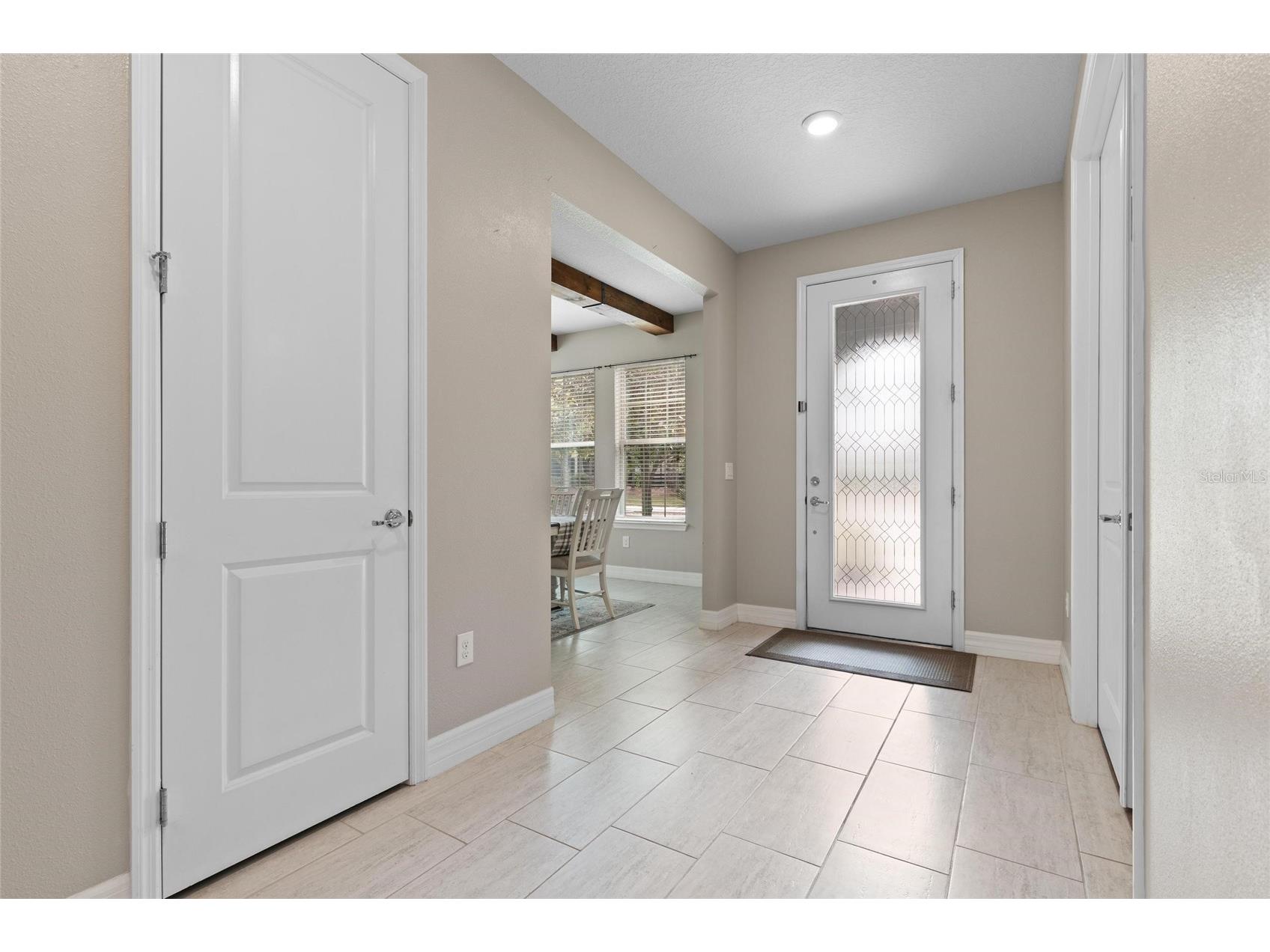 2134 Long Spur Odessa FL 33556 TB8487782 image10