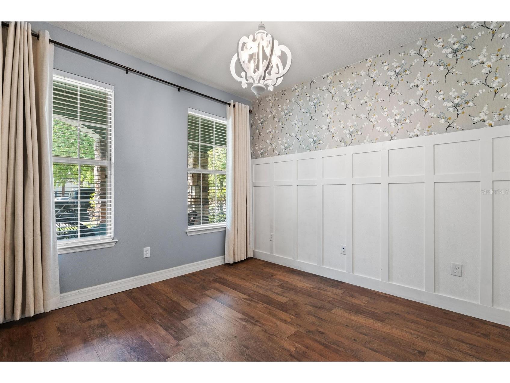 2134 Long Spur Odessa FL 33556 TB8487782 image11