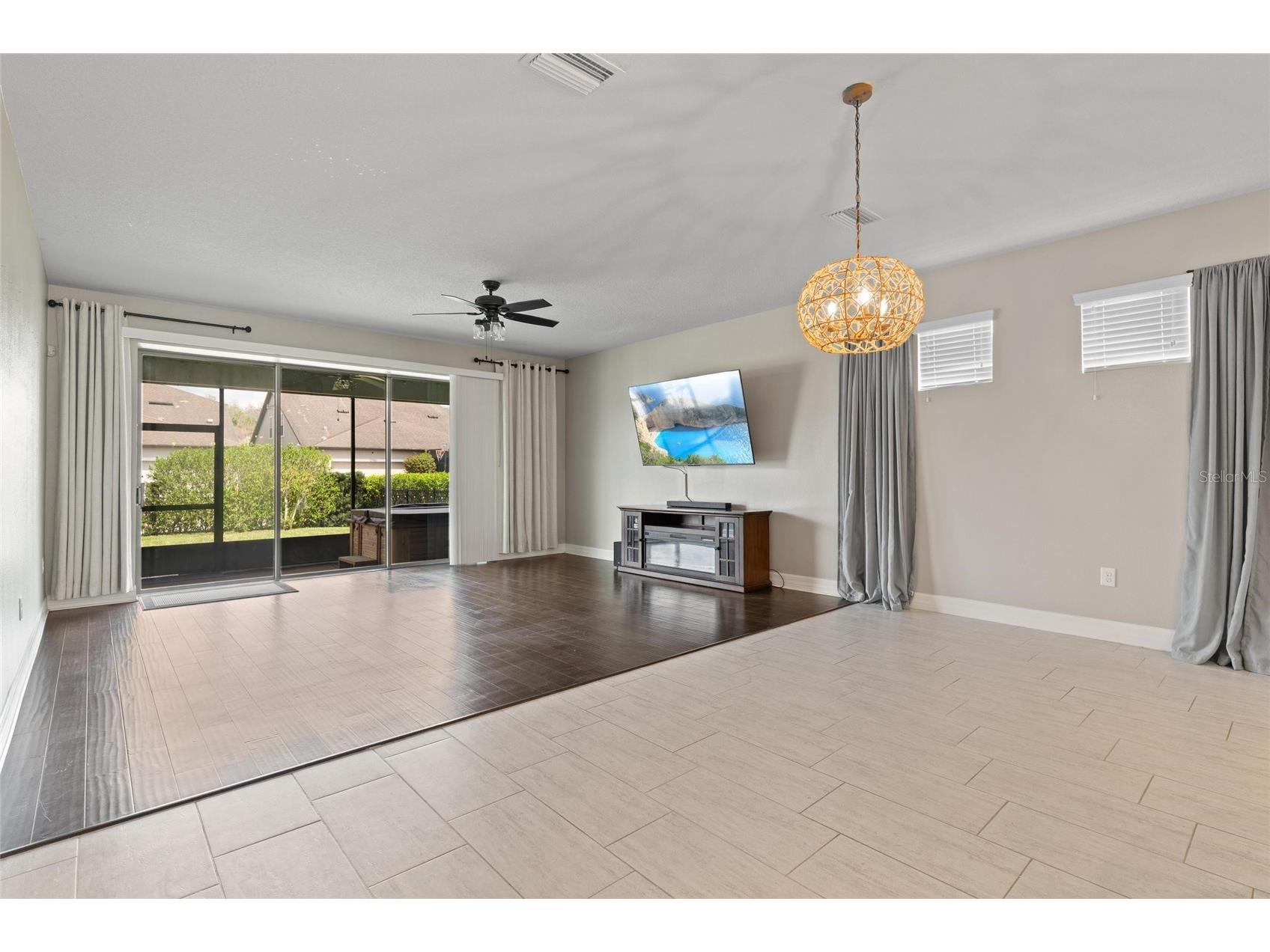 2134 Long Spur Odessa FL 33556 TB8487782 image13