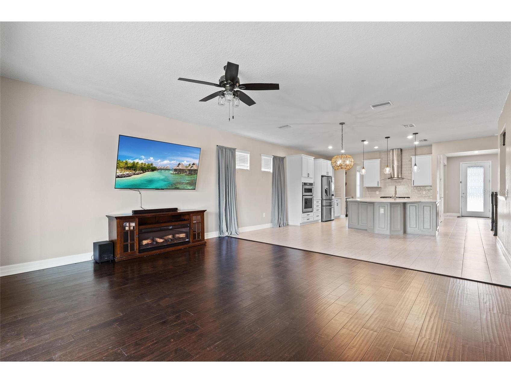 2134 Long Spur Odessa FL 33556 TB8487782 image14