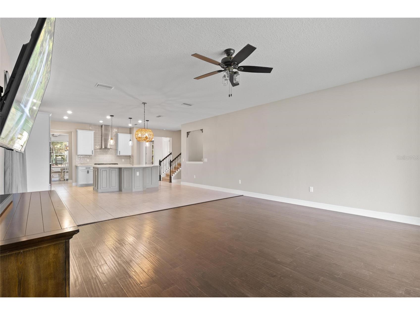 2134 Long Spur Odessa FL 33556 TB8487782 image15