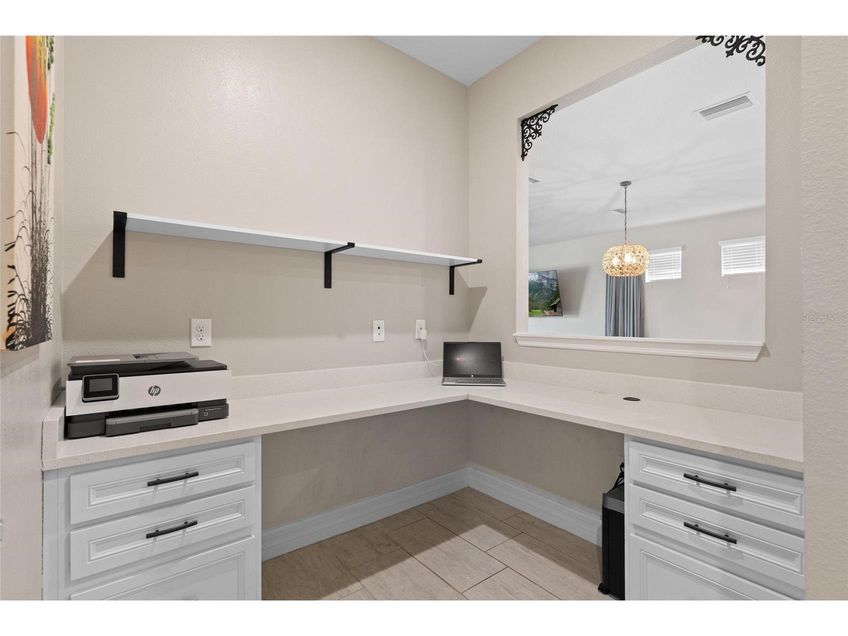 2134 Long Spur Odessa FL 33556 TB8487782 image16