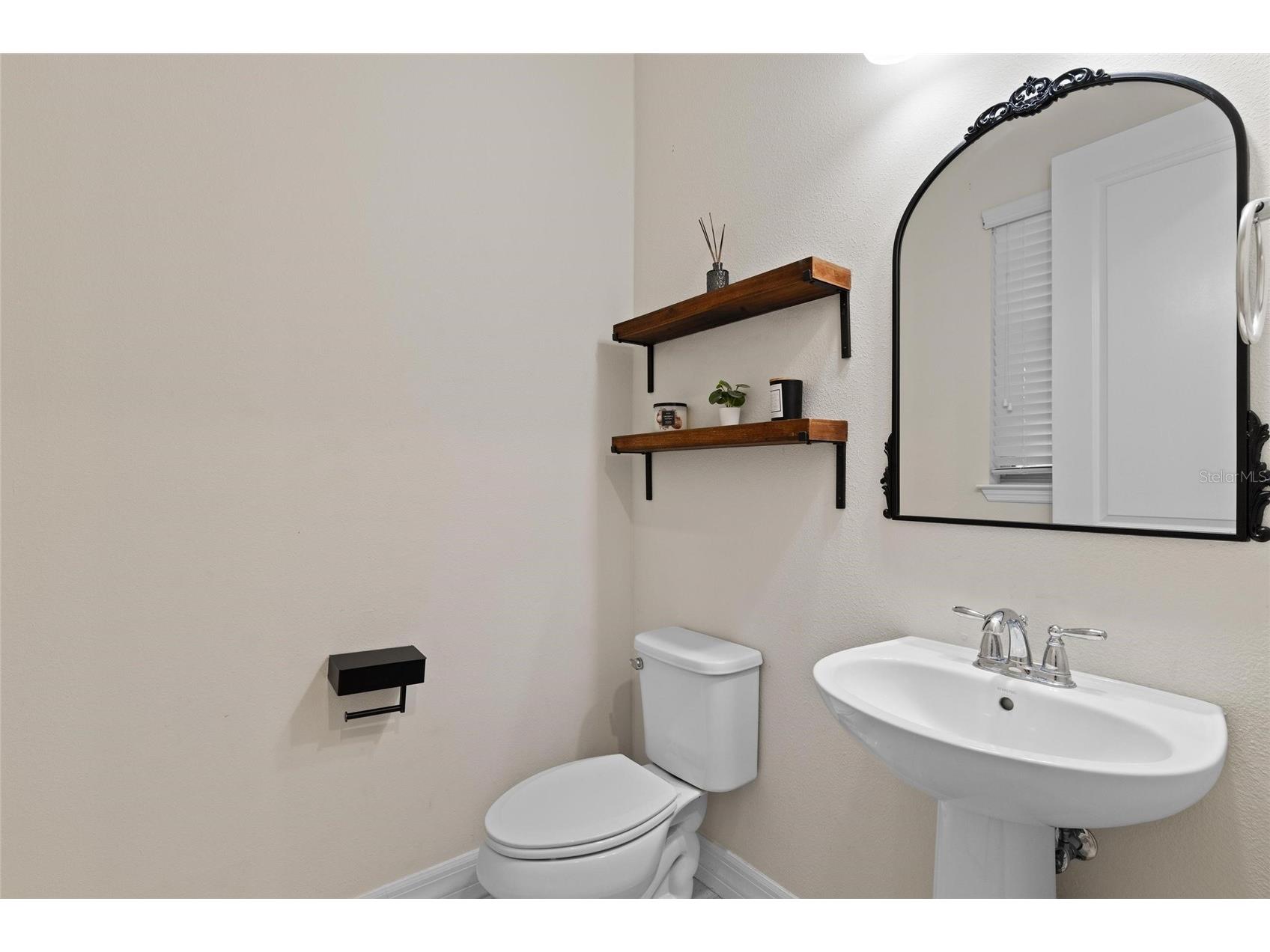 2134 Long Spur Odessa FL 33556 TB8487782 image17