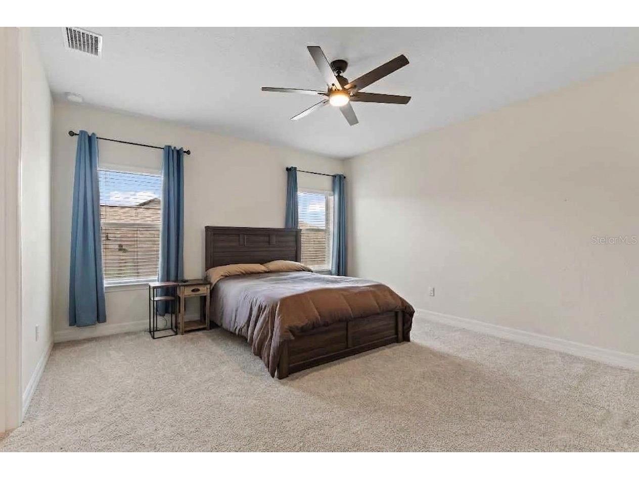 2134 Long Spur Odessa FL 33556 TB8487782 image18