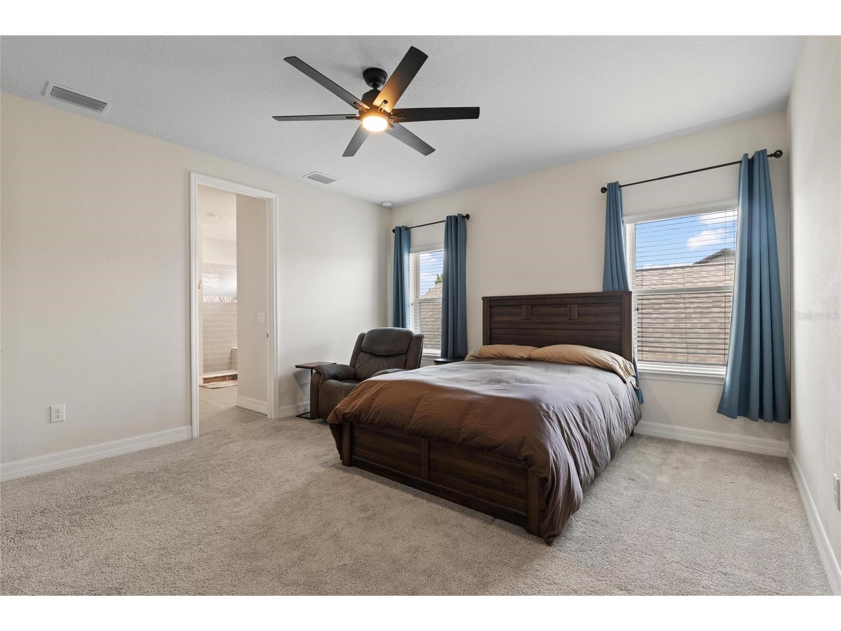 2134 Long Spur Odessa FL 33556 TB8487782 image19