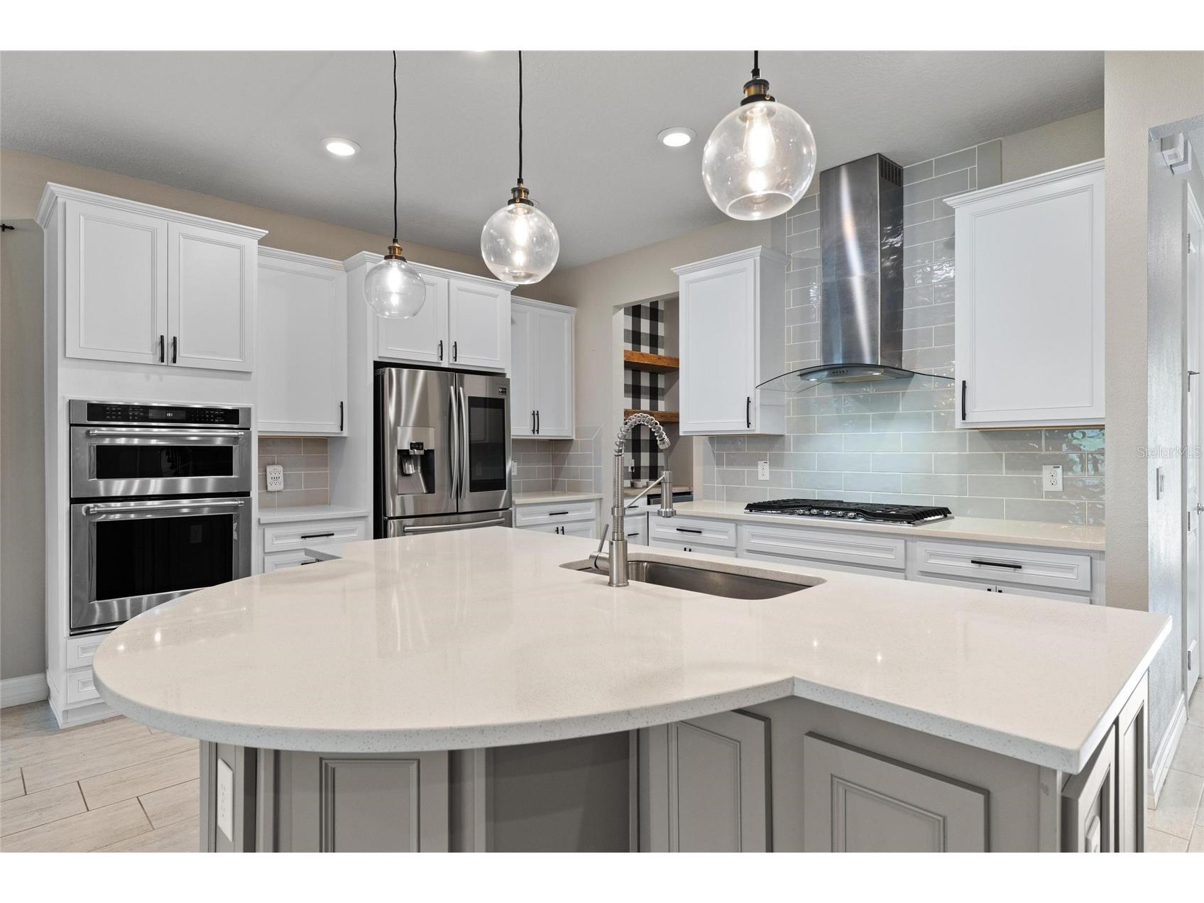 2134 Long Spur Odessa FL 33556 TB8487782 image2