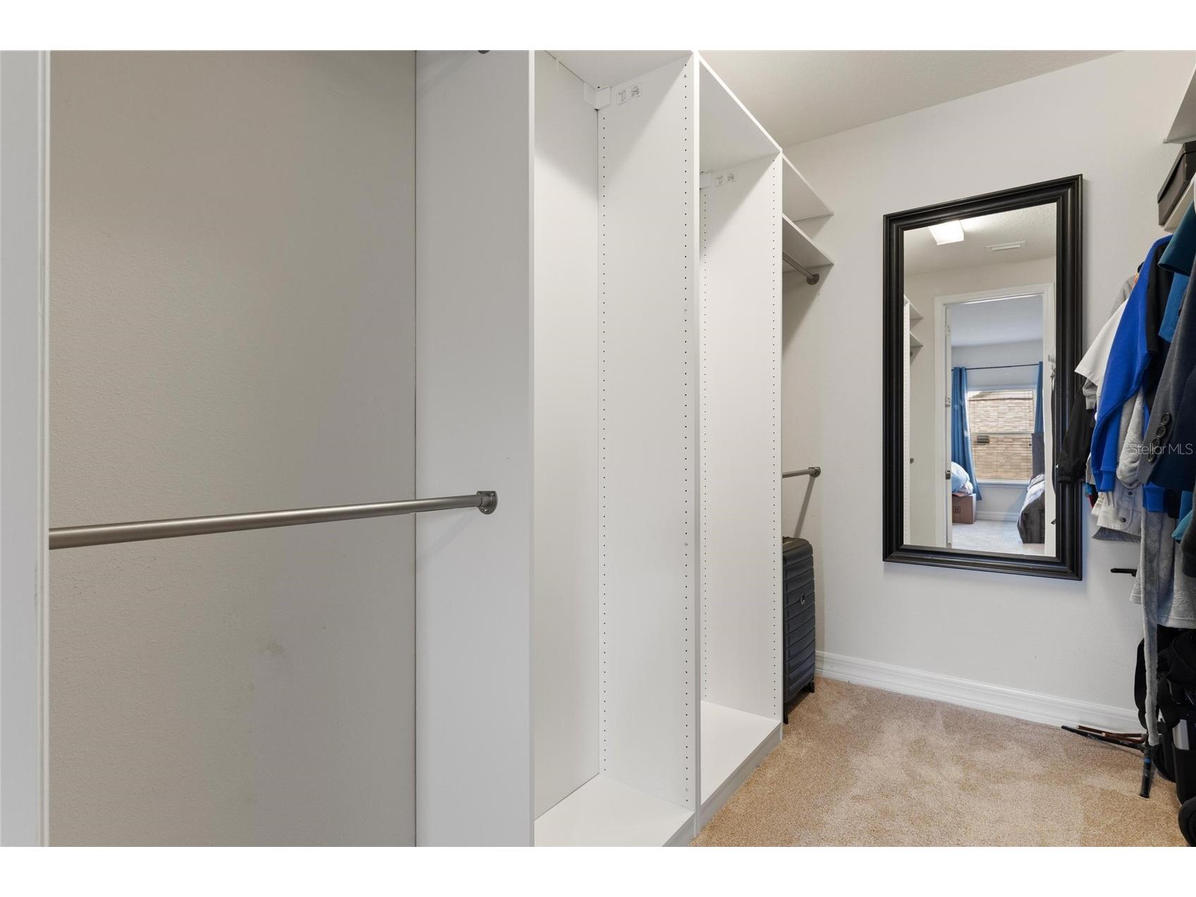 2134 Long Spur Odessa FL 33556 TB8487782 image20