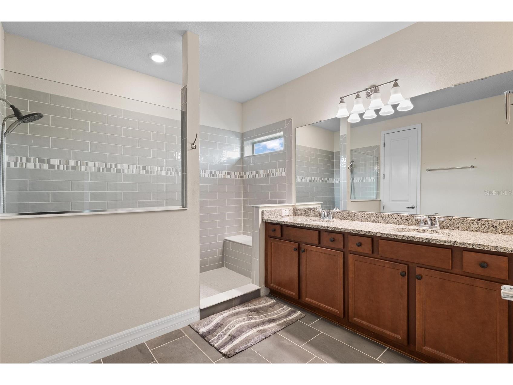 2134 Long Spur Odessa FL 33556 TB8487782 image21