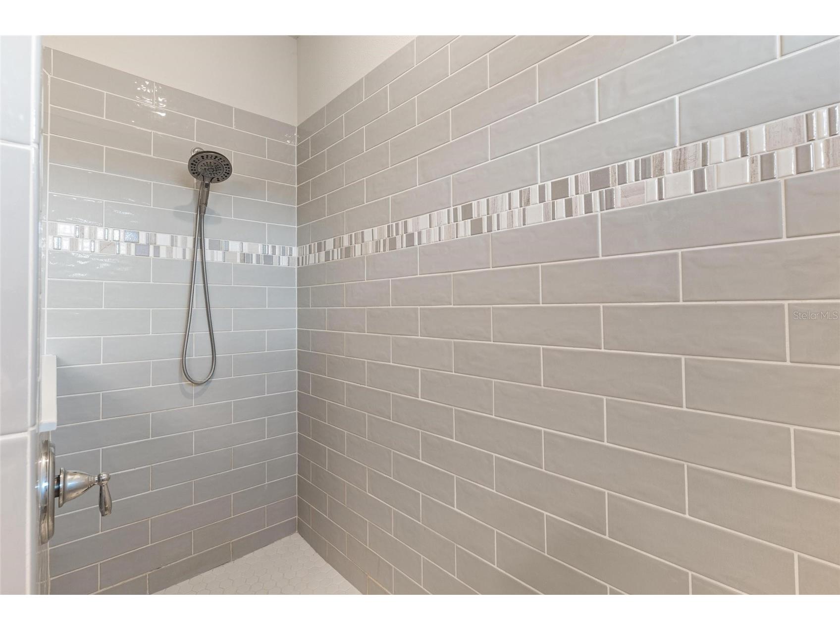 2134 Long Spur Odessa FL 33556 TB8487782 image22