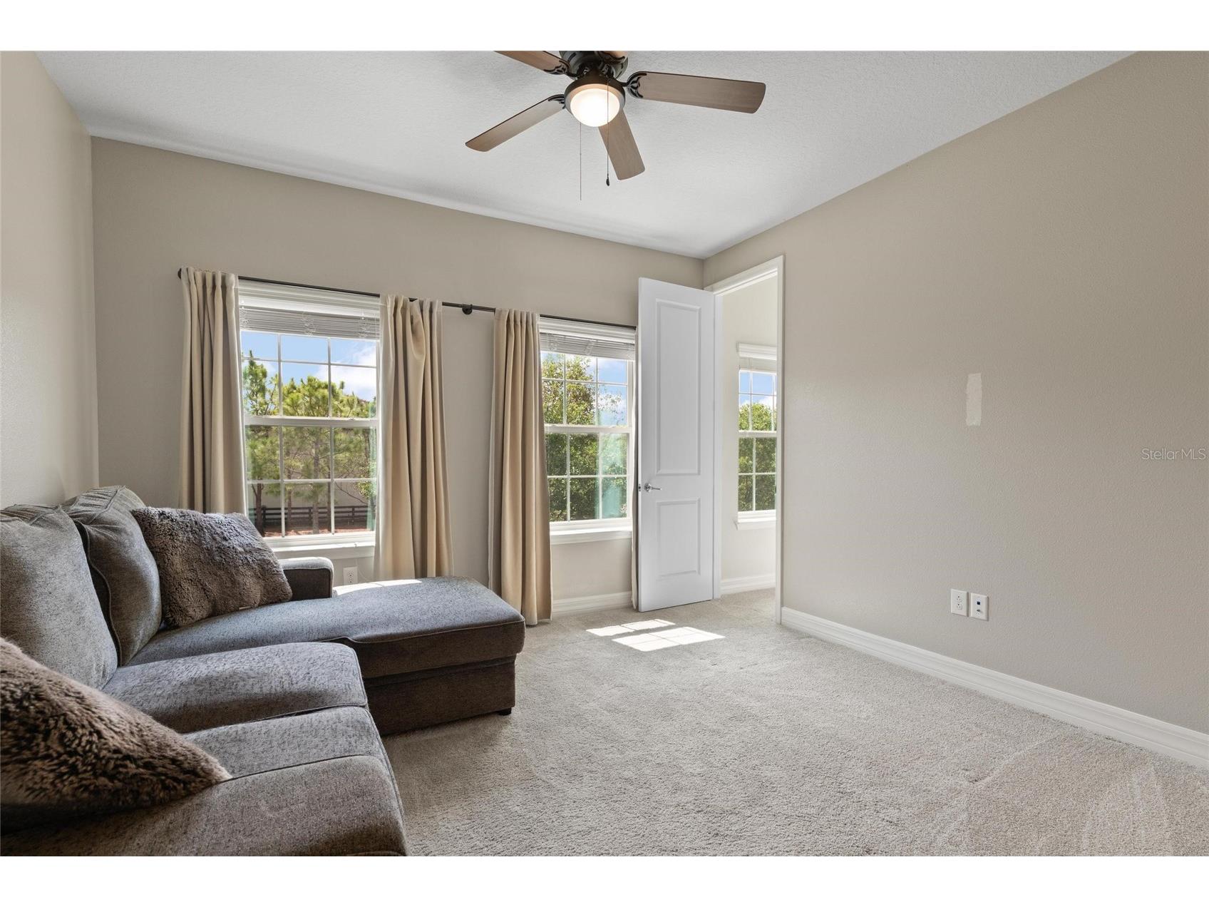 2134 Long Spur Odessa FL 33556 TB8487782 image23