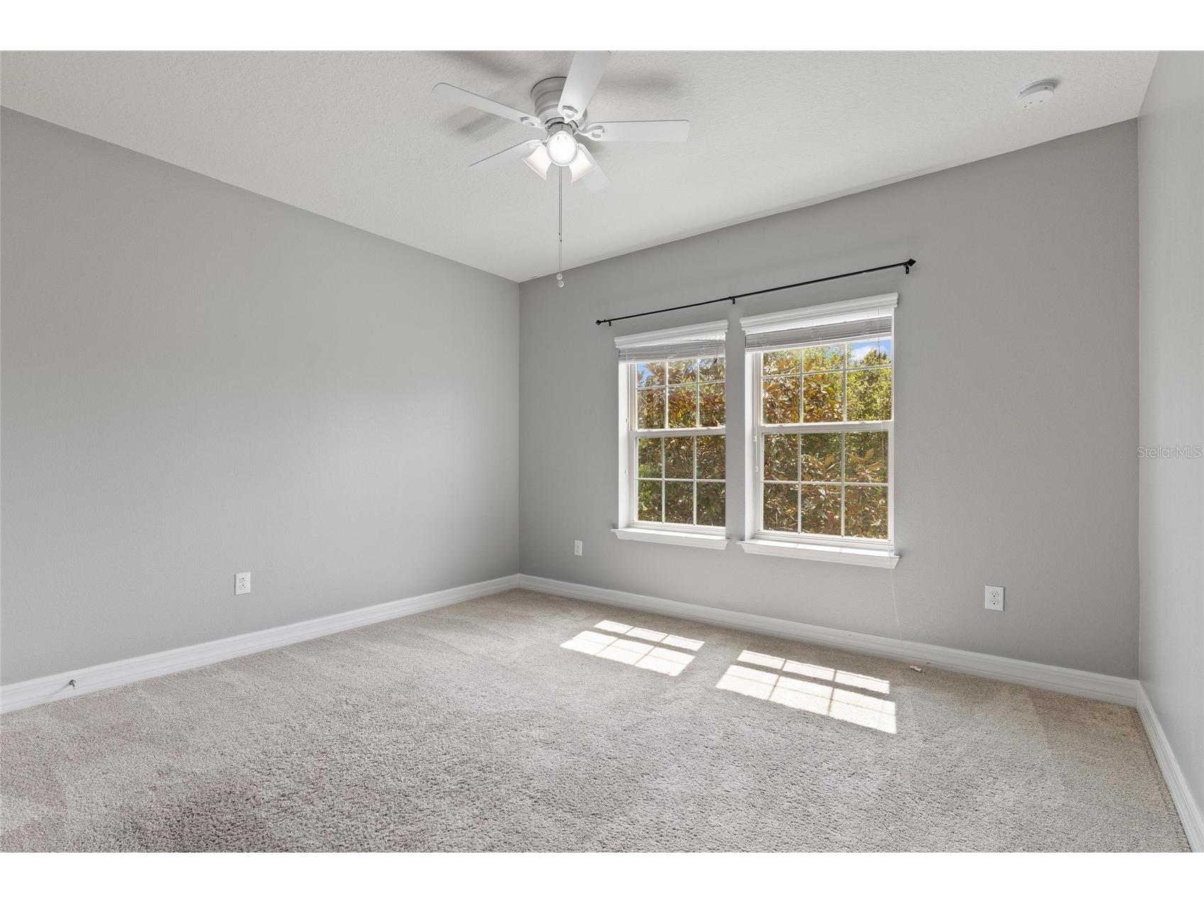 2134 Long Spur Odessa FL 33556 TB8487782 image25