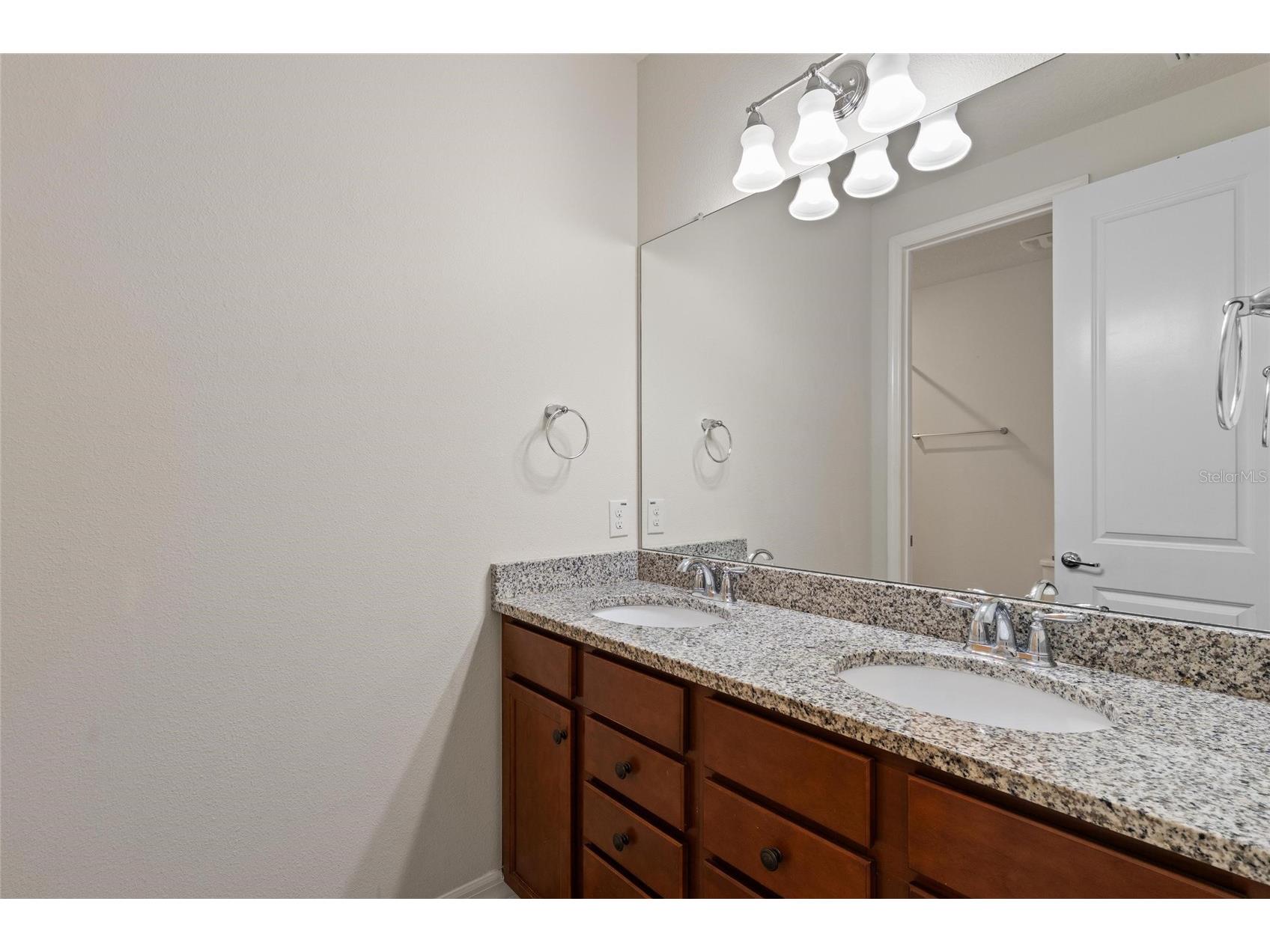 2134 Long Spur Odessa FL 33556 TB8487782 image27