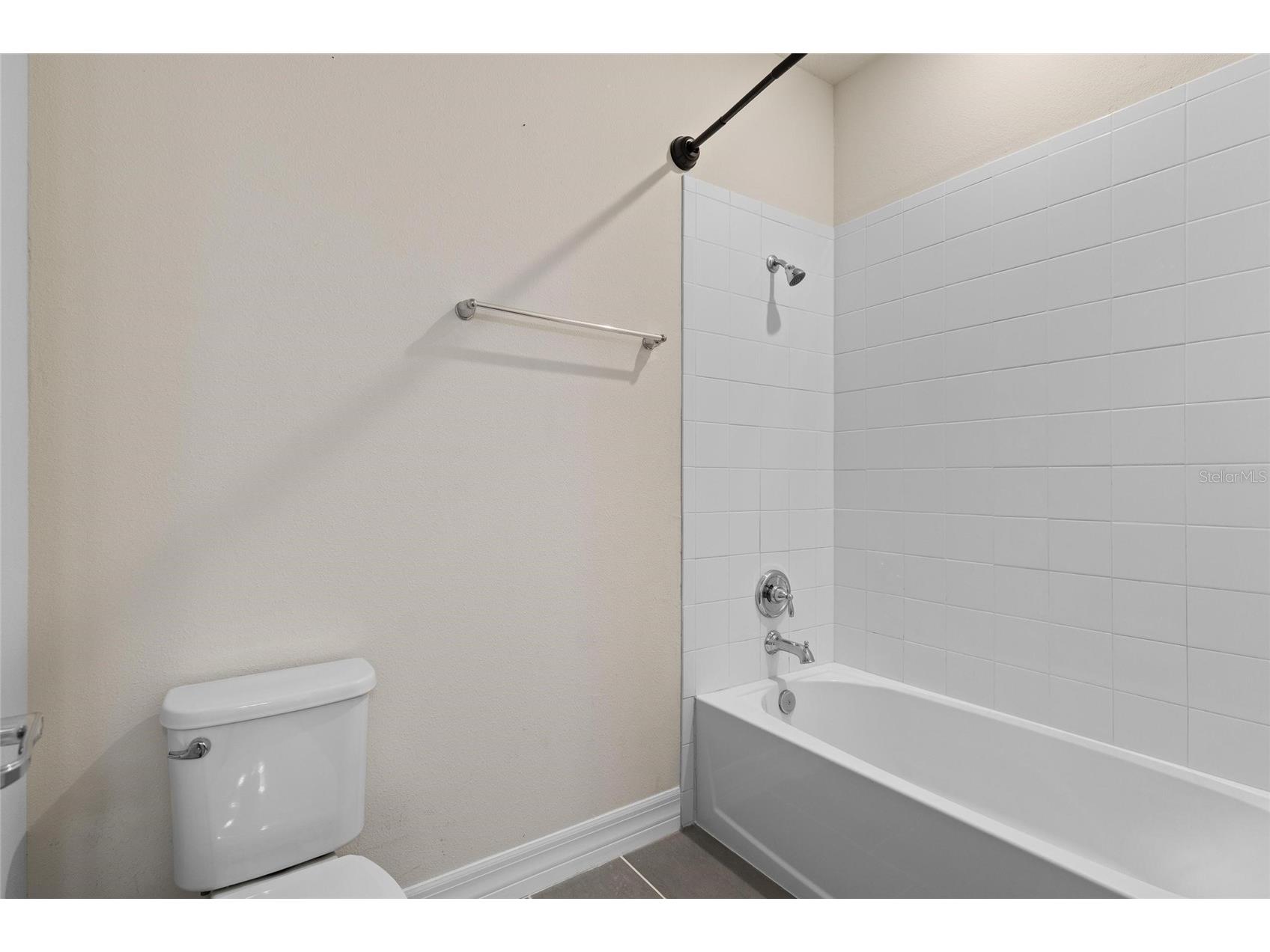 2134 Long Spur Odessa FL 33556 TB8487782 image28