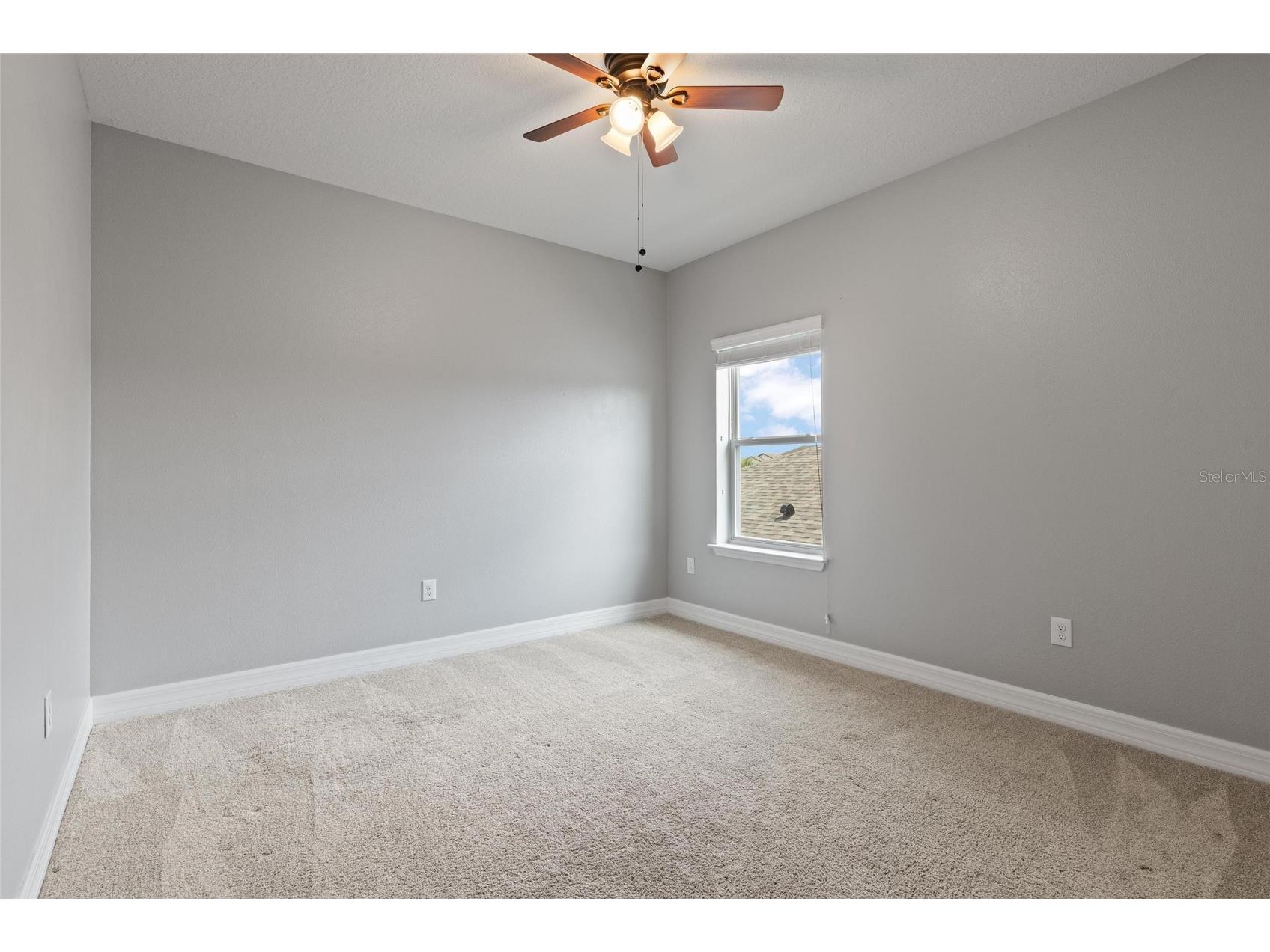 2134 Long Spur Odessa FL 33556 TB8487782 image29