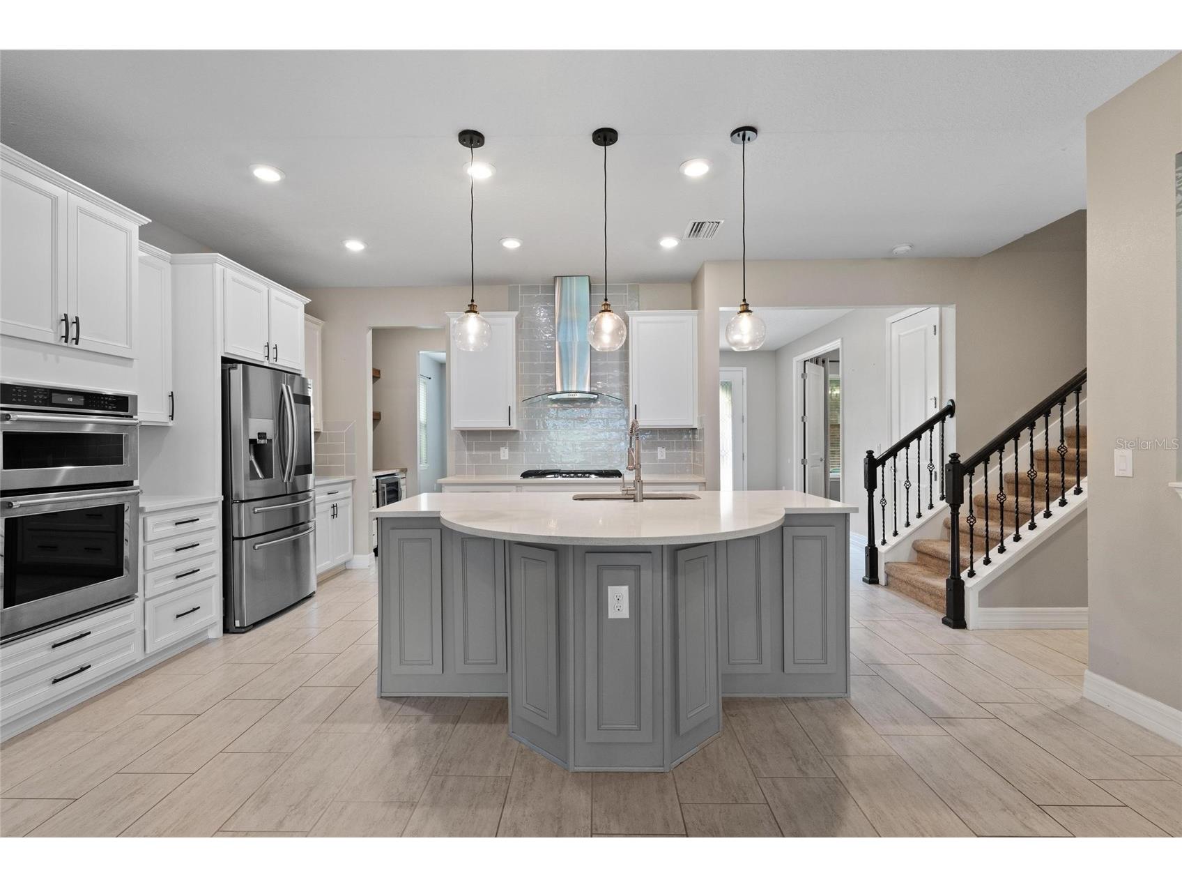 2134 Long Spur Odessa FL 33556 TB8487782 image3