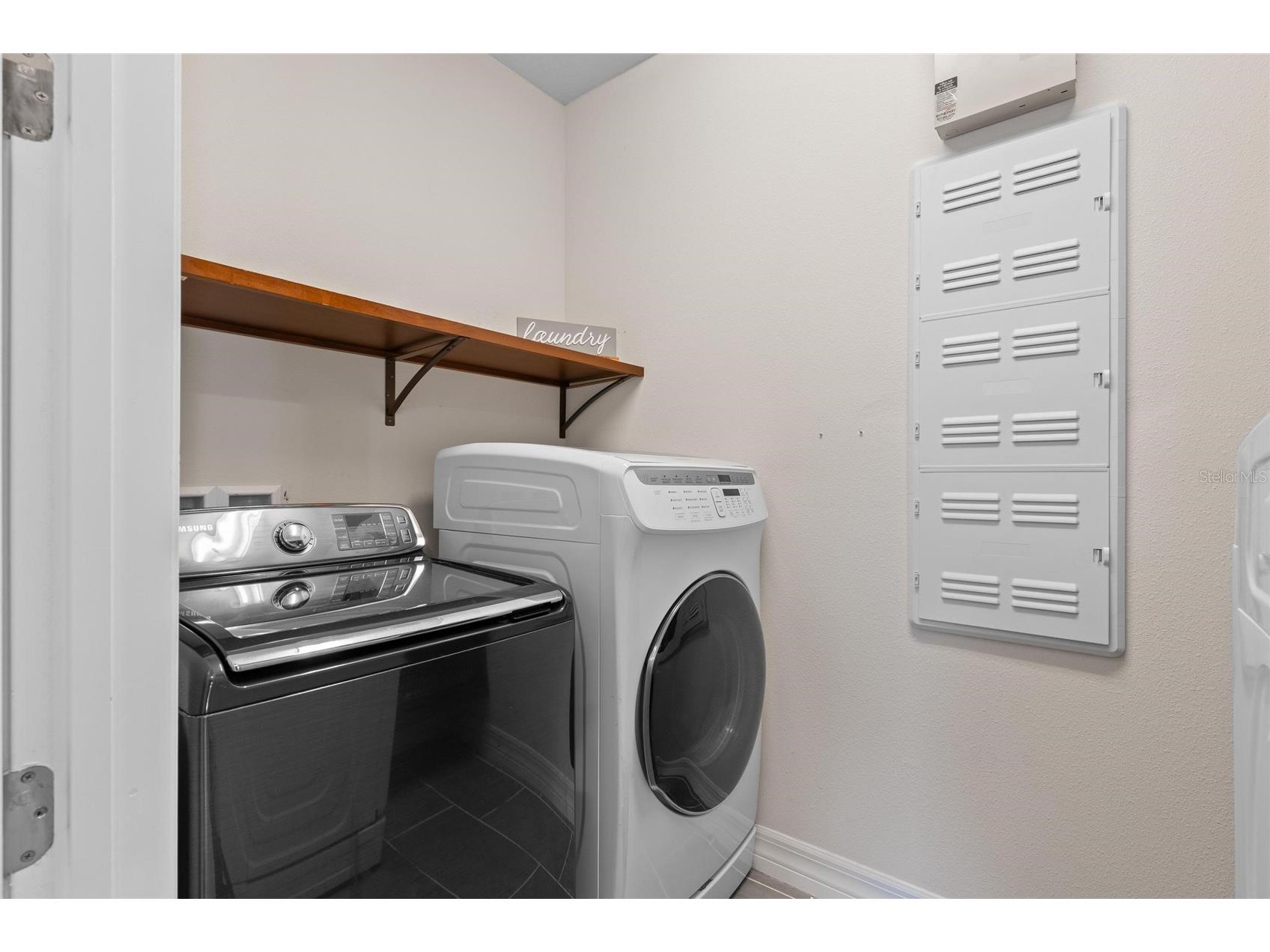 2134 Long Spur Odessa FL 33556 TB8487782 image30