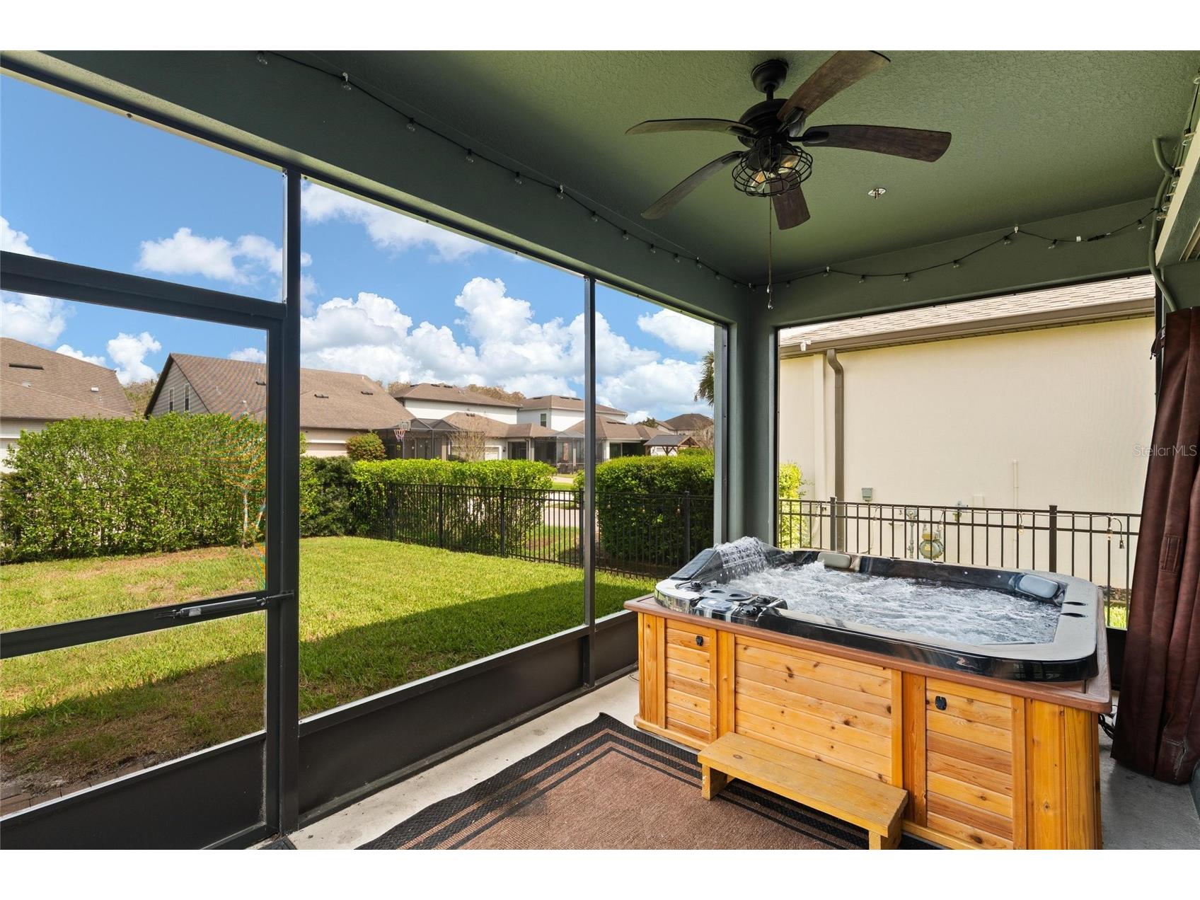 2134 Long Spur Odessa FL 33556 TB8487782 image31