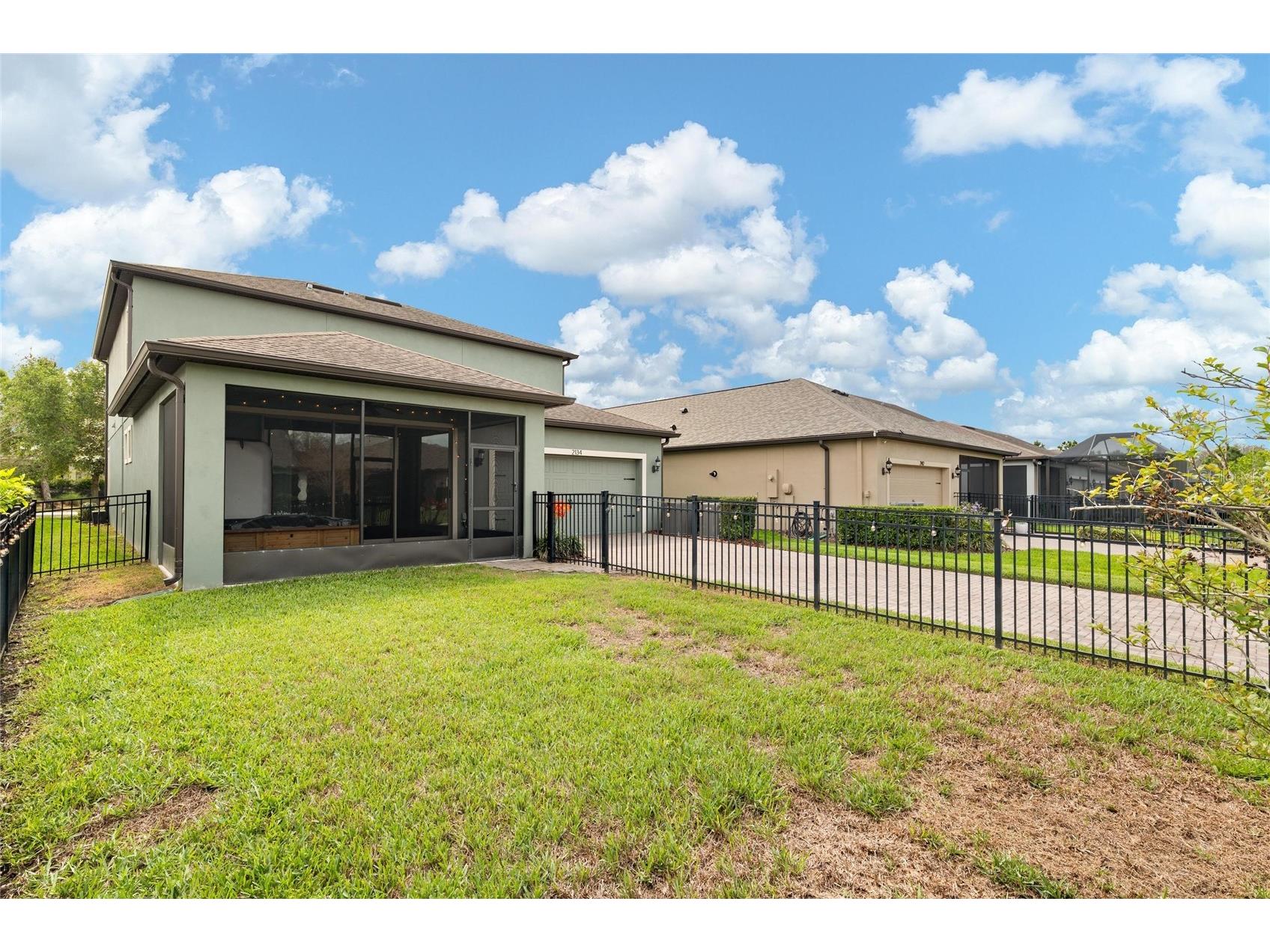 2134 Long Spur Odessa FL 33556 TB8487782 image32