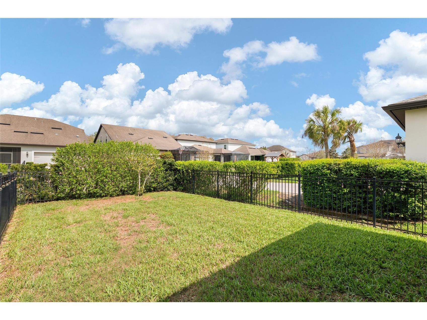 2134 Long Spur Odessa FL 33556 TB8487782 image33