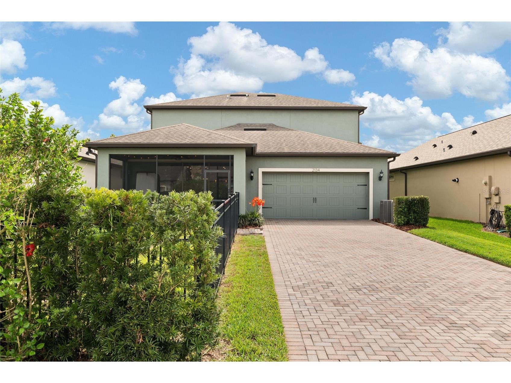 2134 Long Spur Odessa FL 33556 TB8487782 image34