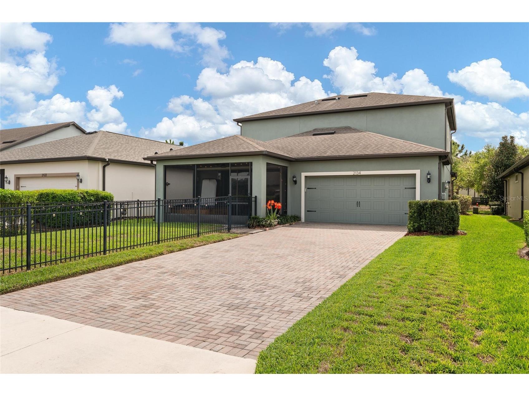 2134 Long Spur Odessa FL 33556 TB8487782 image35