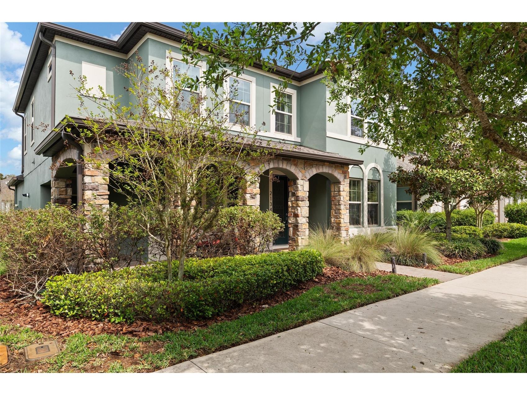 2134 Long Spur Odessa FL 33556 TB8487782 image36