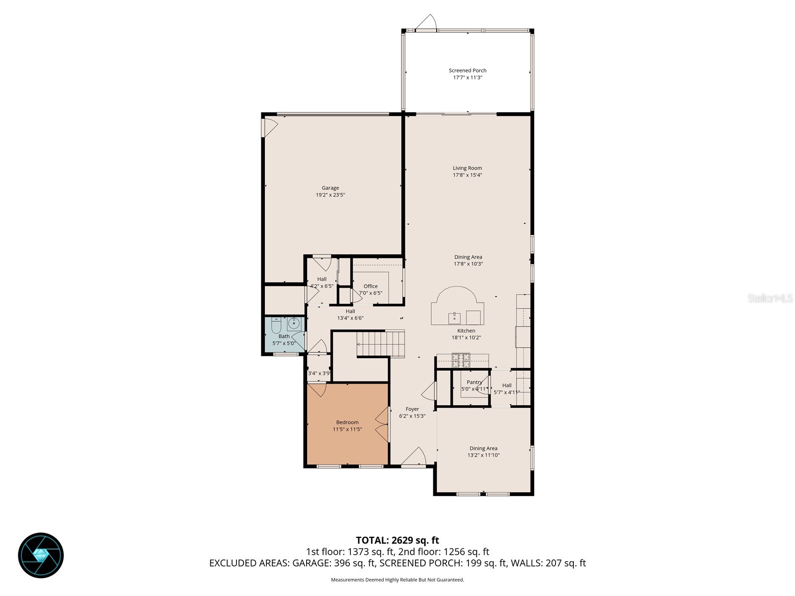 2134 Long Spur Odessa FL 33556 TB8487782 image37